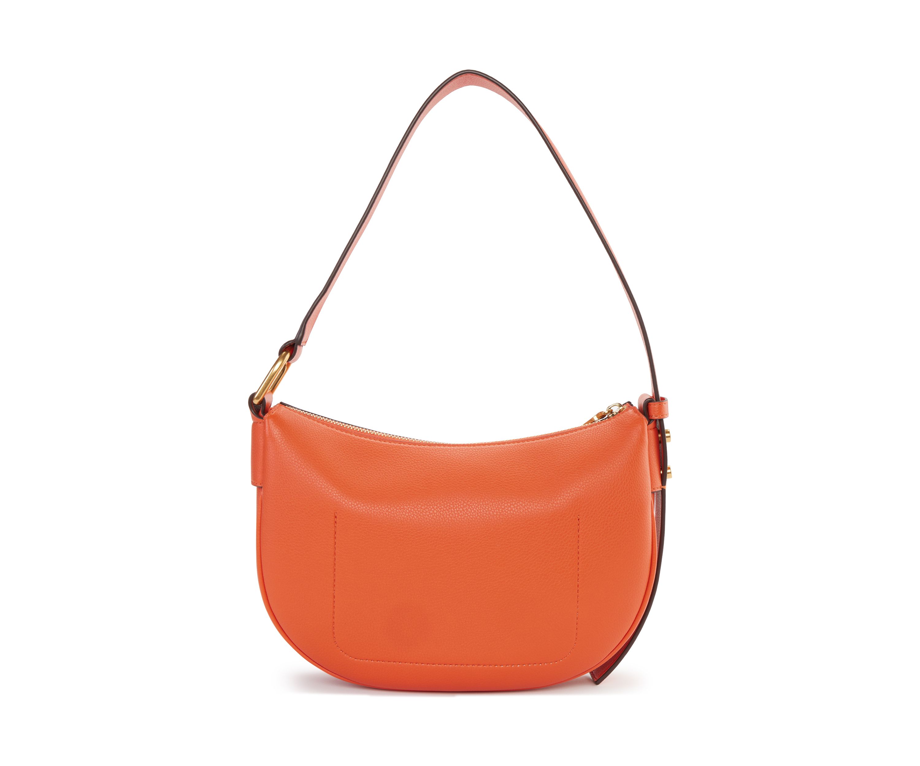 Scarlett Small Hobo Bag