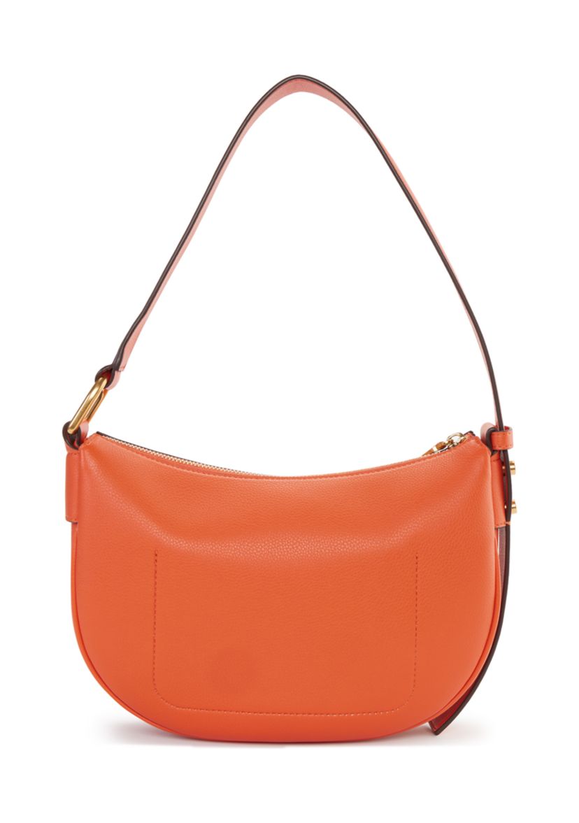 Scarlett Small Hobo Bag
