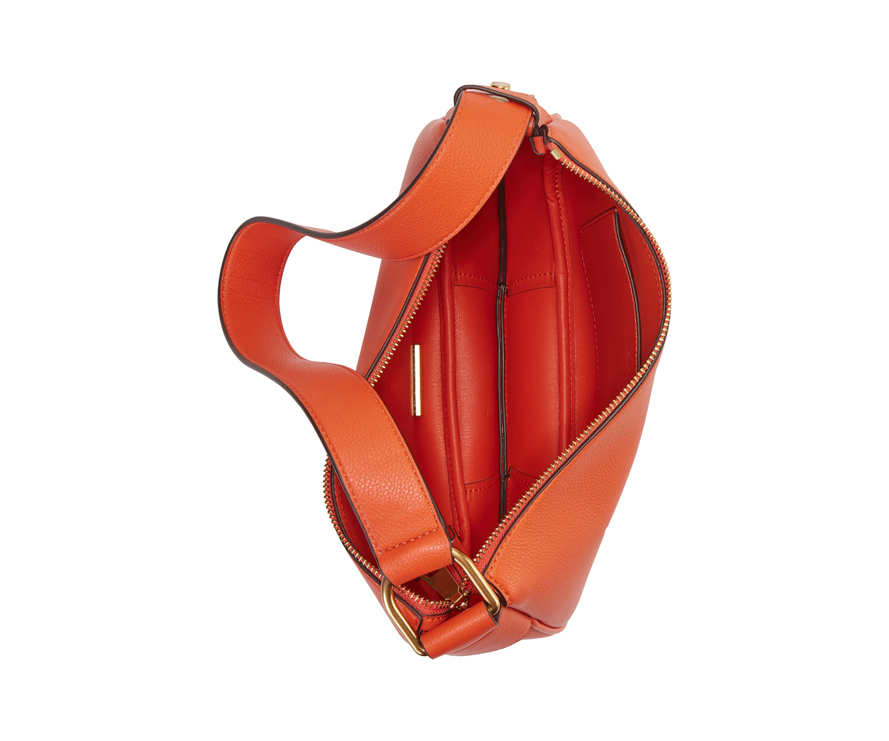 Scarlett Small Hobo Bag