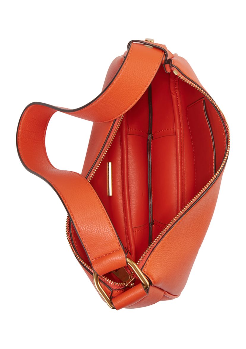 Scarlett Small Hobo Bag
