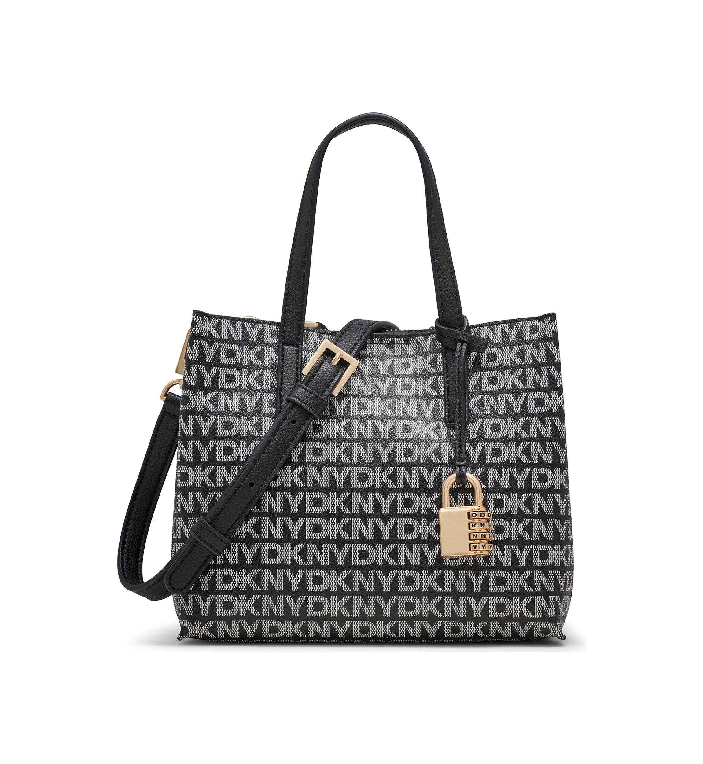 Farah Small Satchel