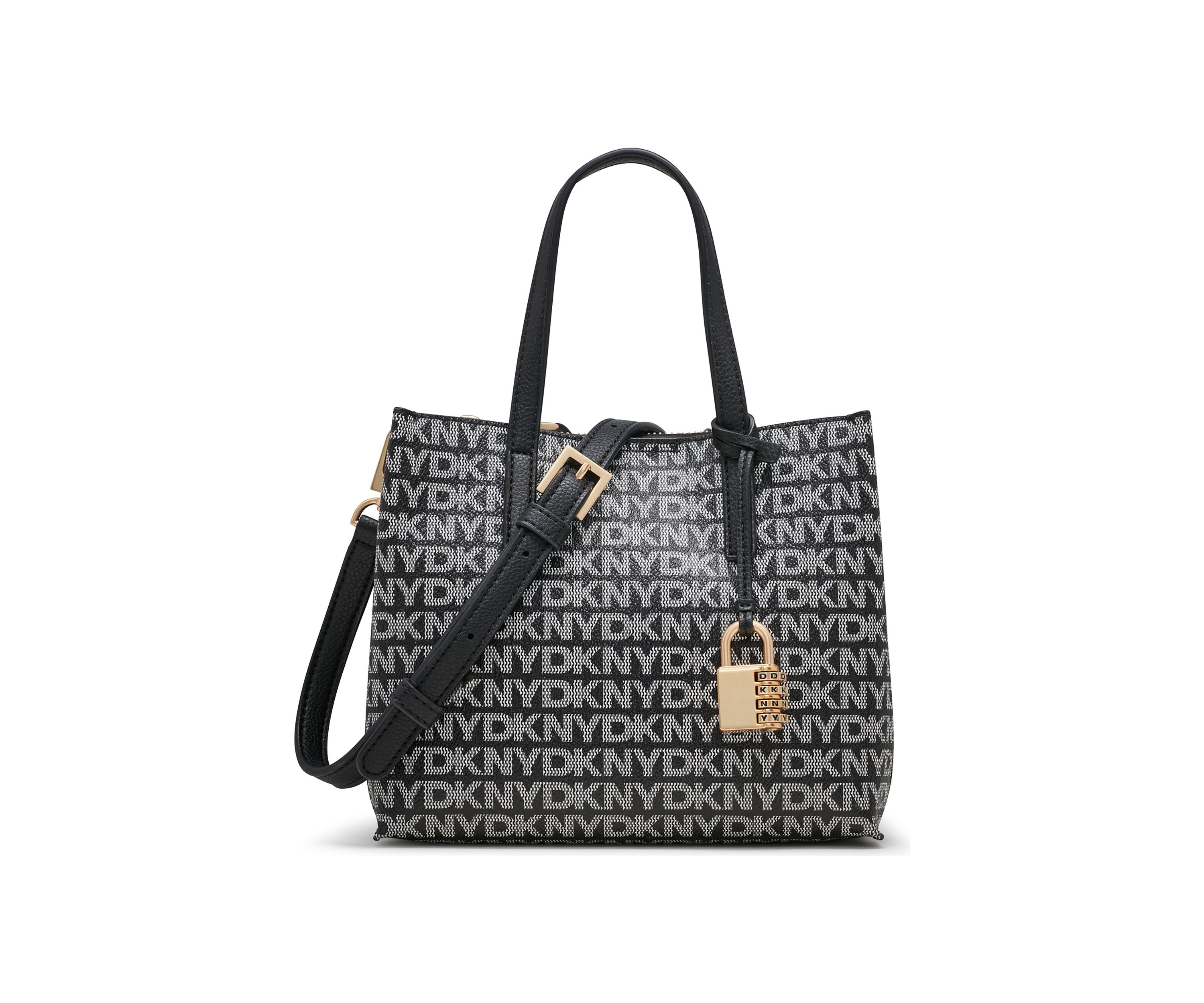 Farah Small Satchel