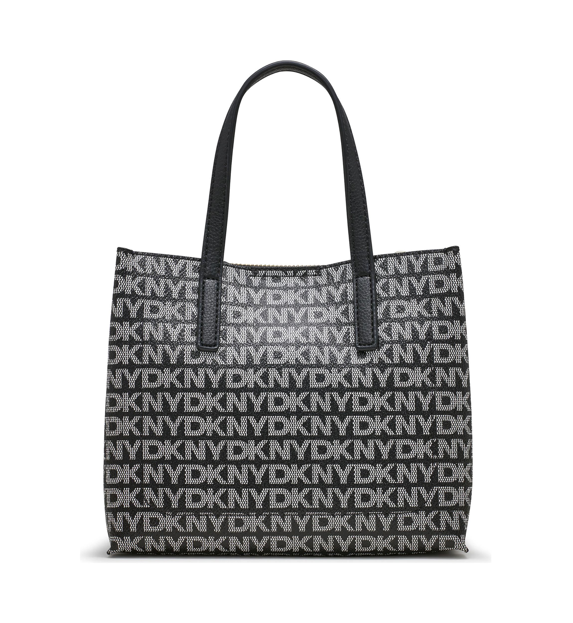 Farah Small Satchel