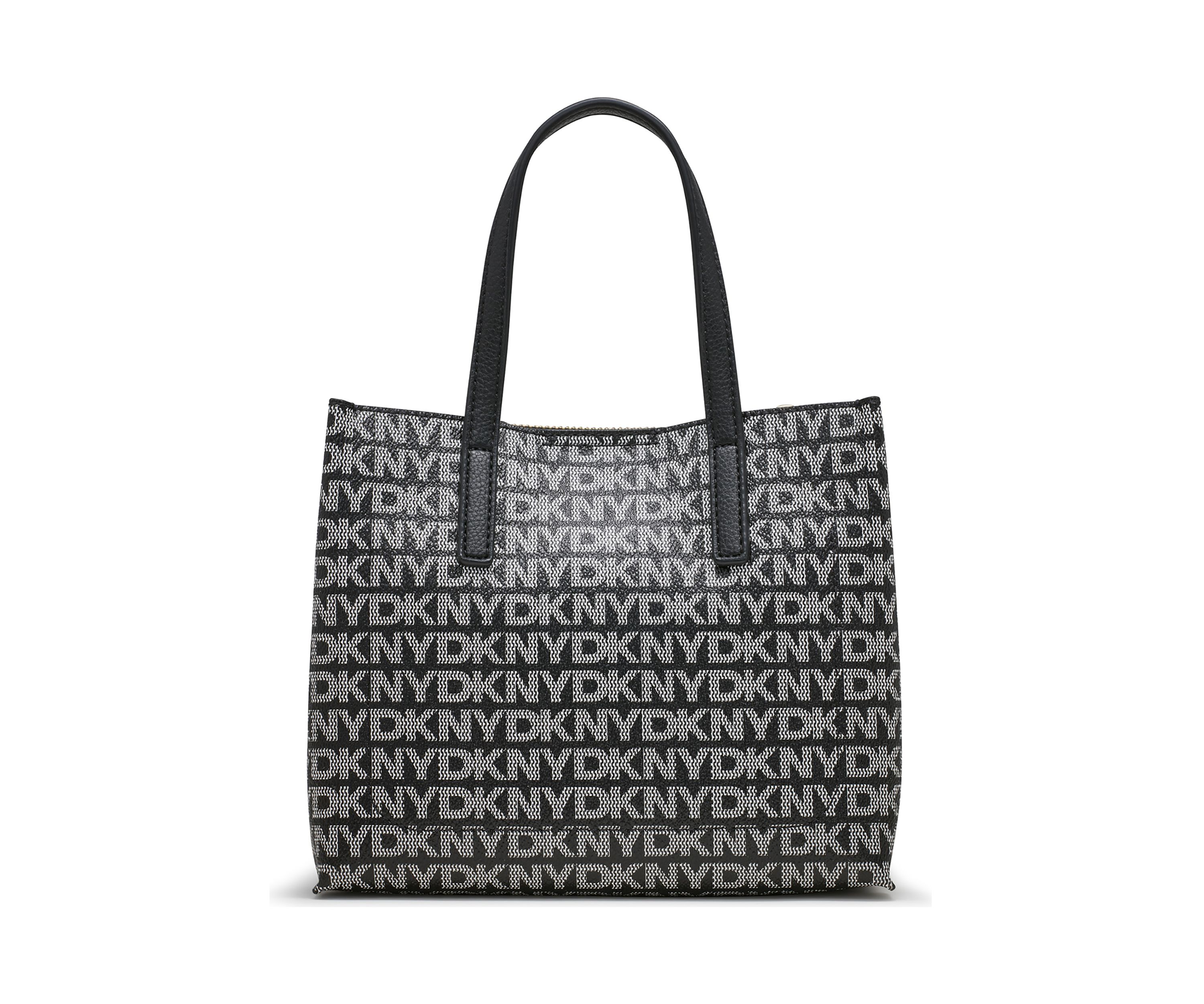 Farah Small Satchel