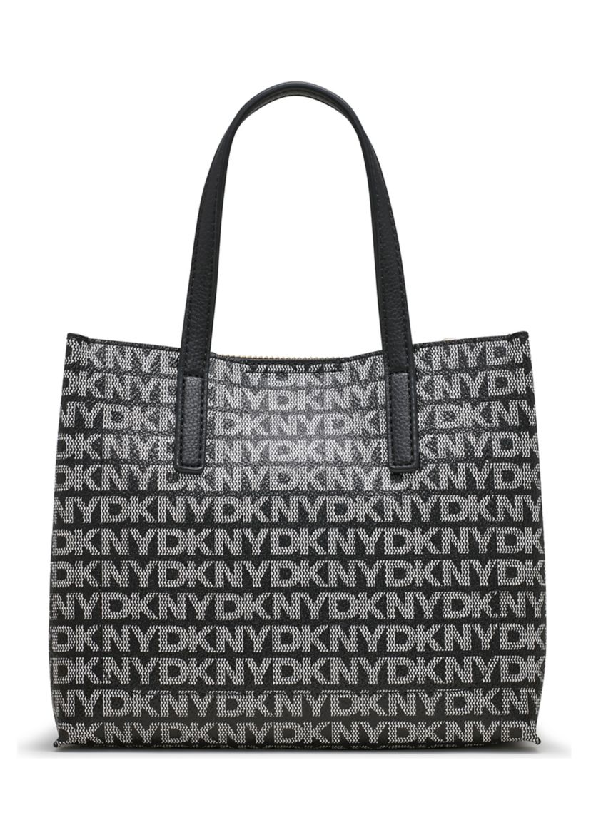 Farah Small Satchel