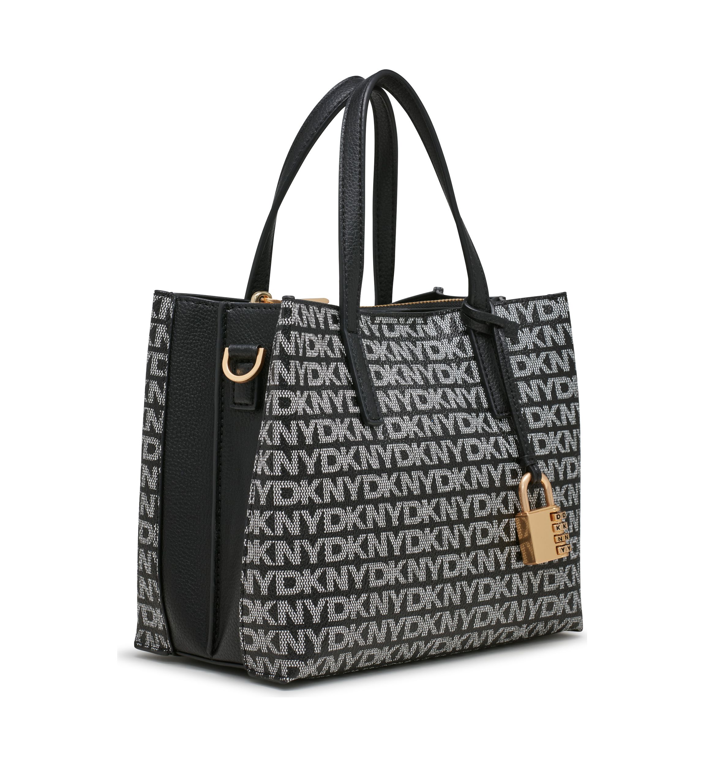 Farah Small Satchel