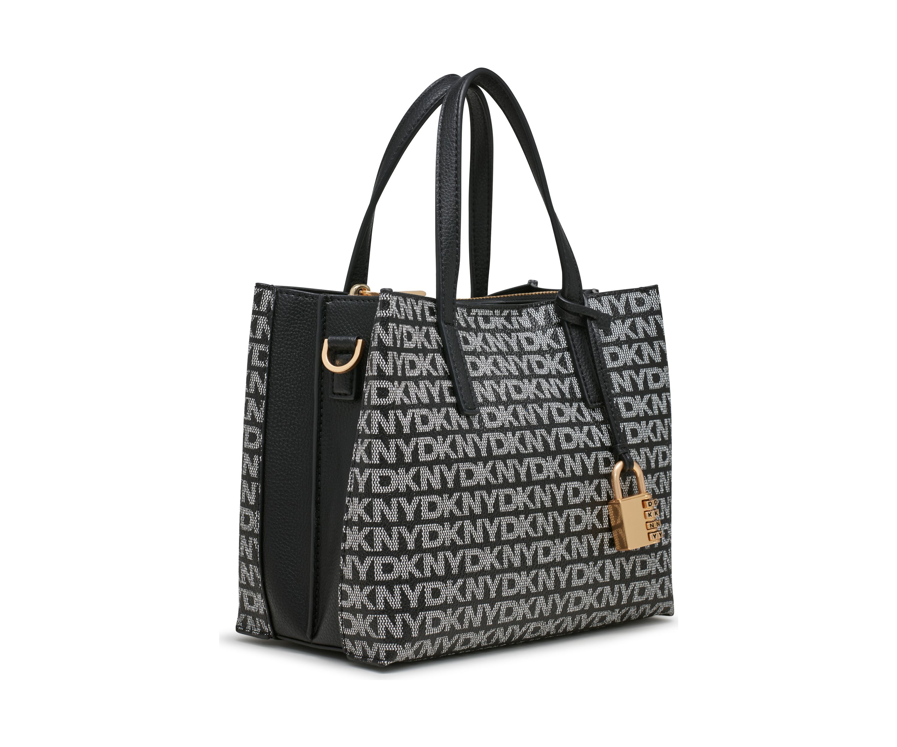 Farah Small Satchel