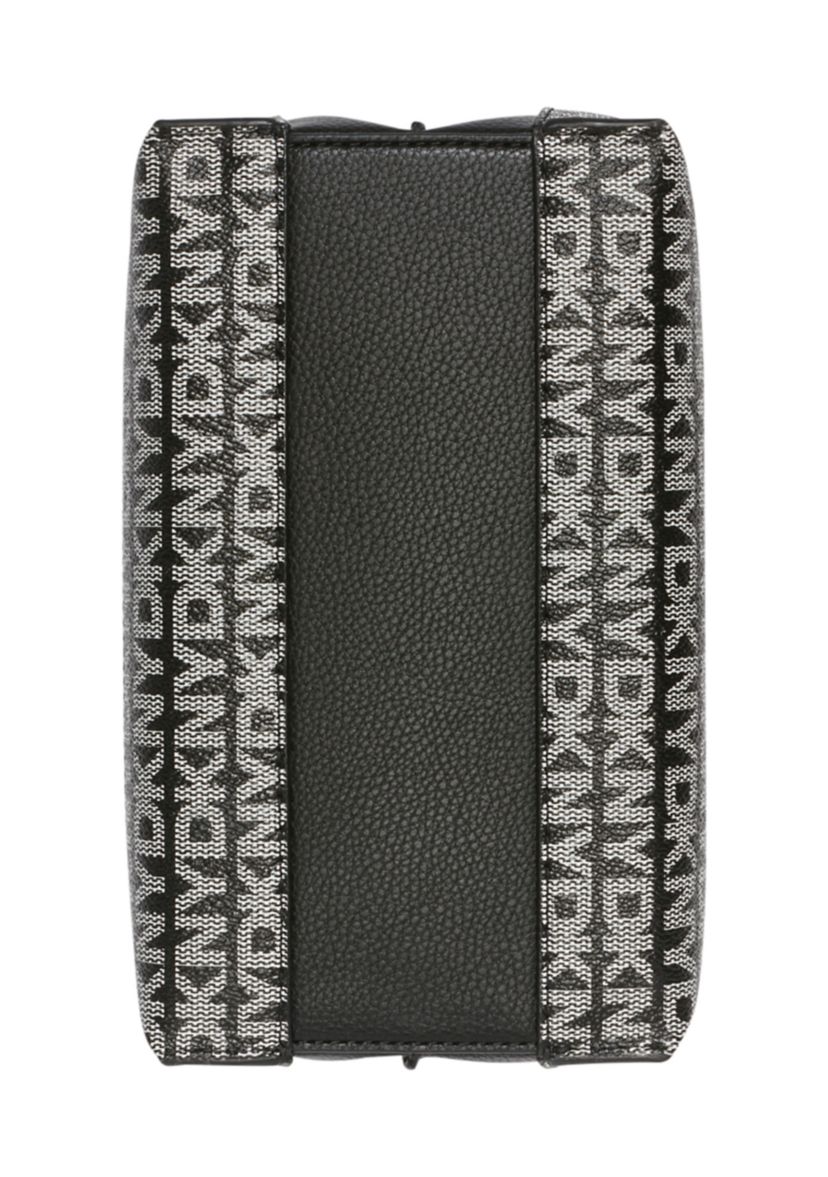 Farah Small Satchel