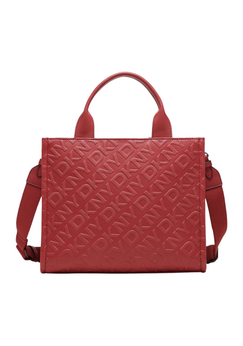 Ashlyn Medium Tote