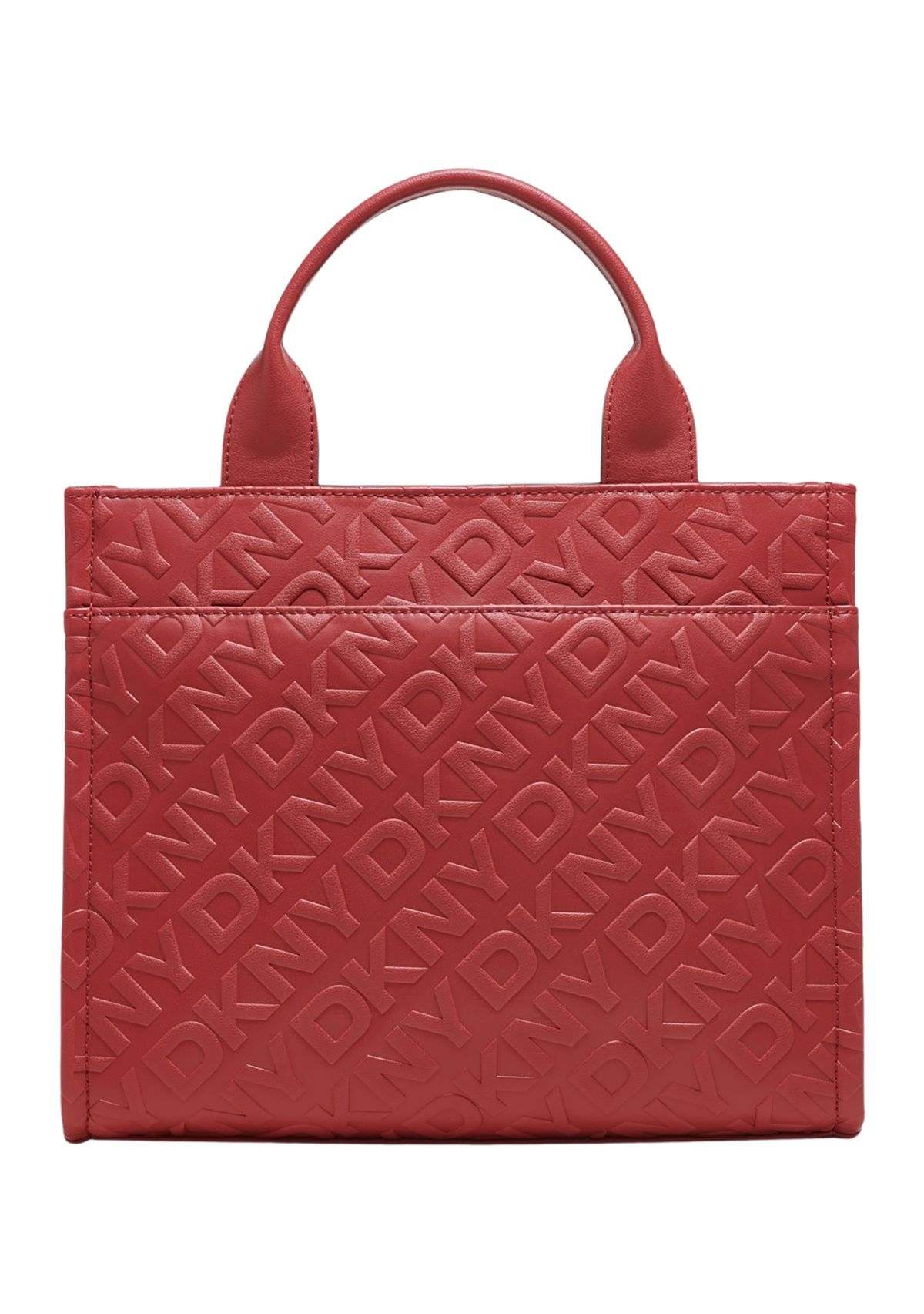 Ashlyn Medium Tote