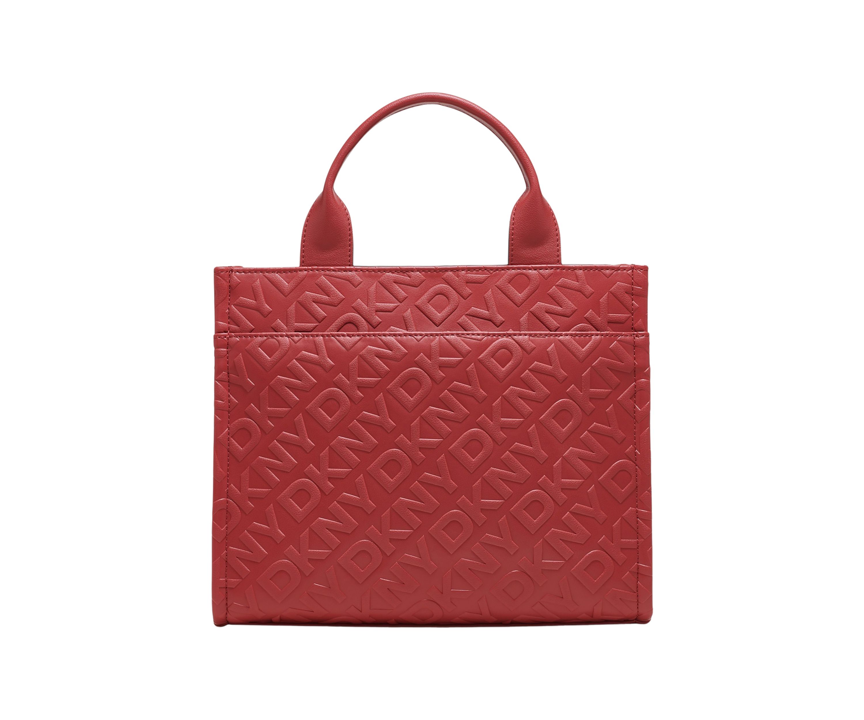Ashlyn Medium Tote