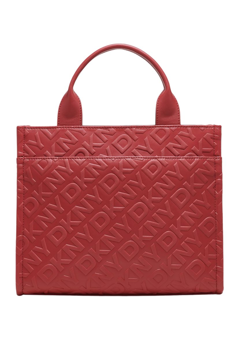 Ashlyn Medium Tote