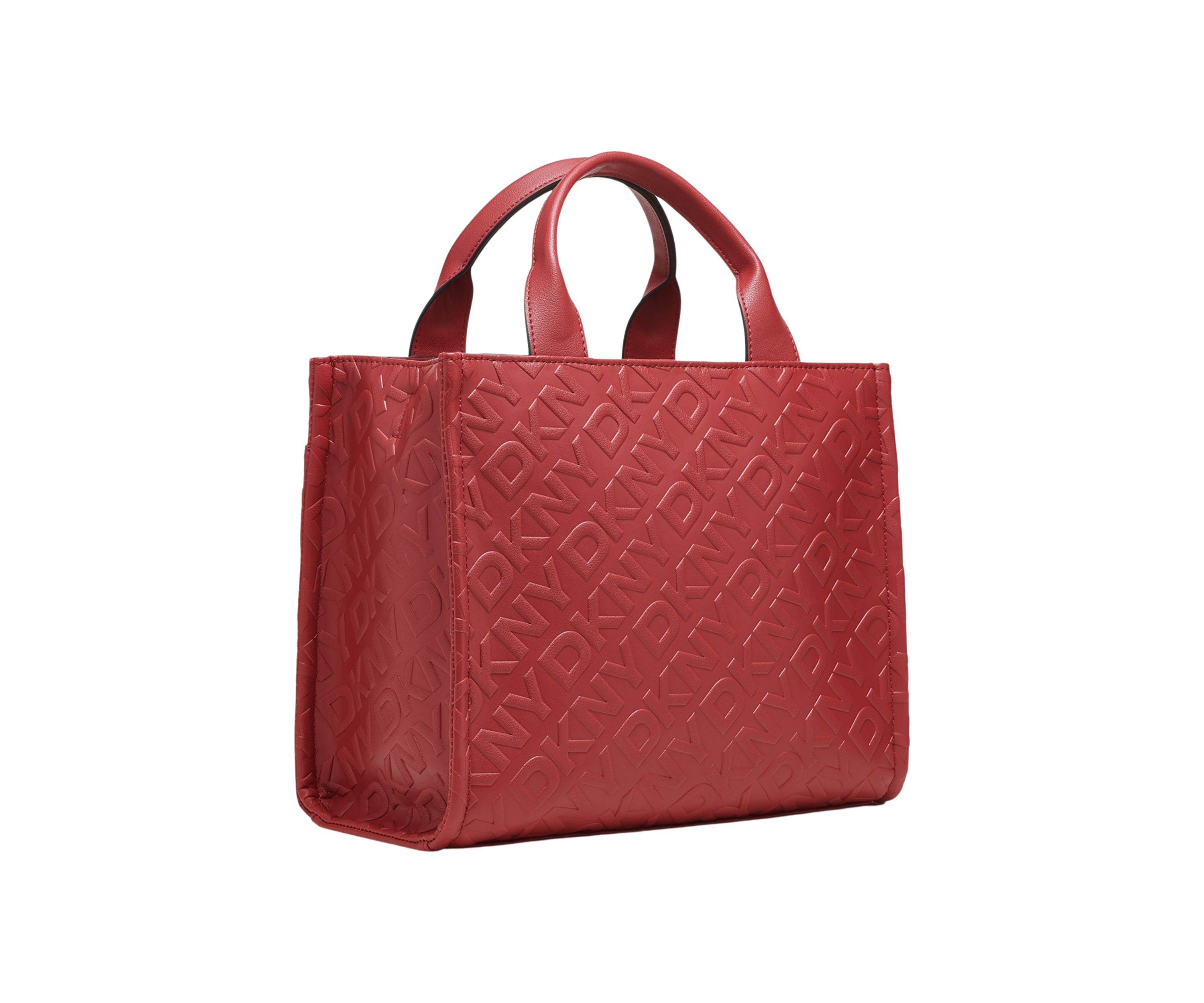 Ashlyn Medium Tote
