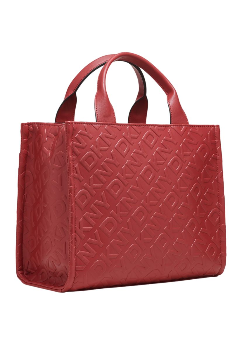 Ashlyn Medium Tote