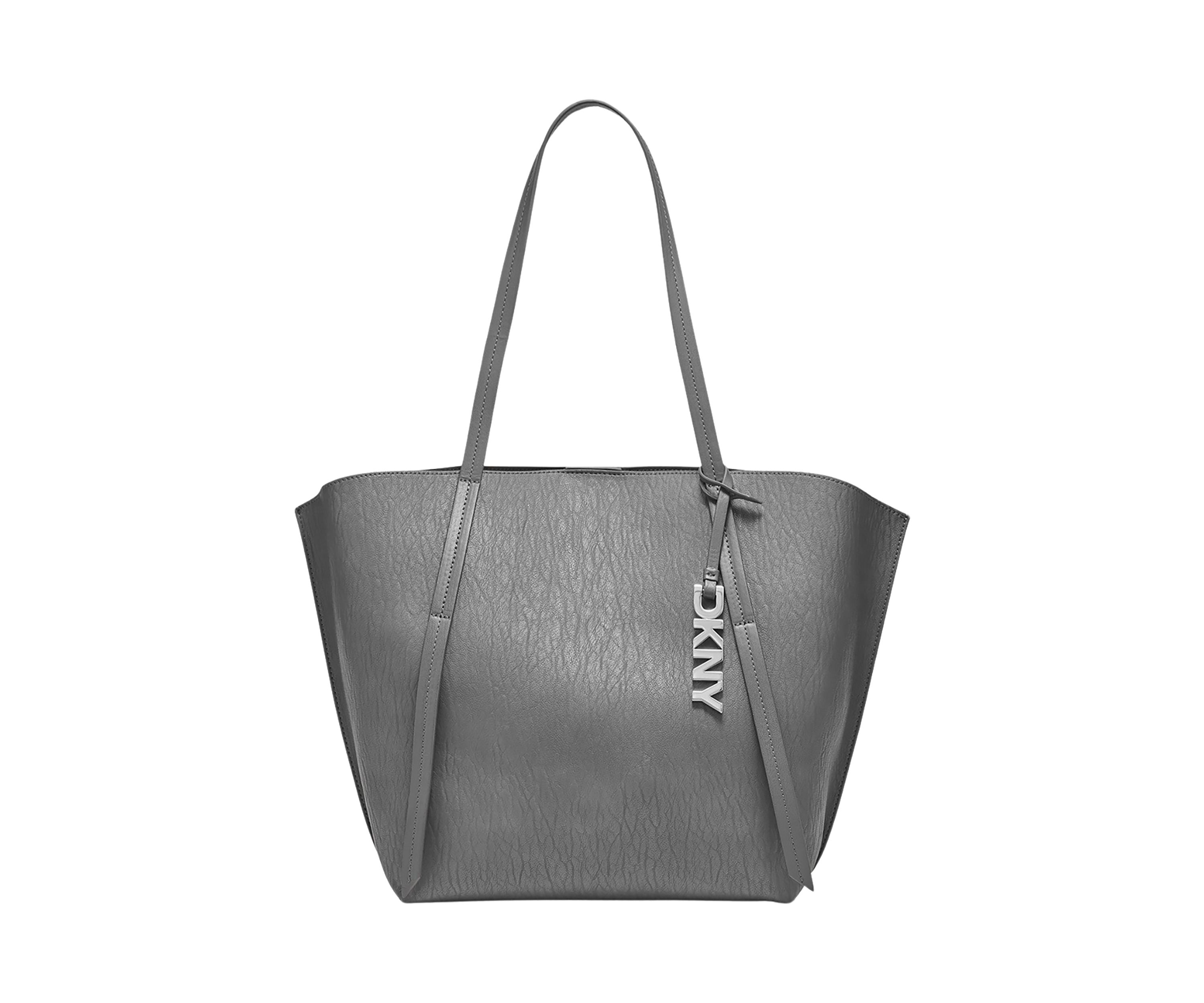 Lyda Medium Tote