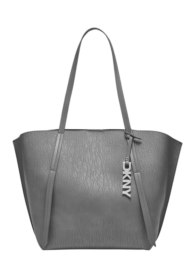 Lyda Medium Tote