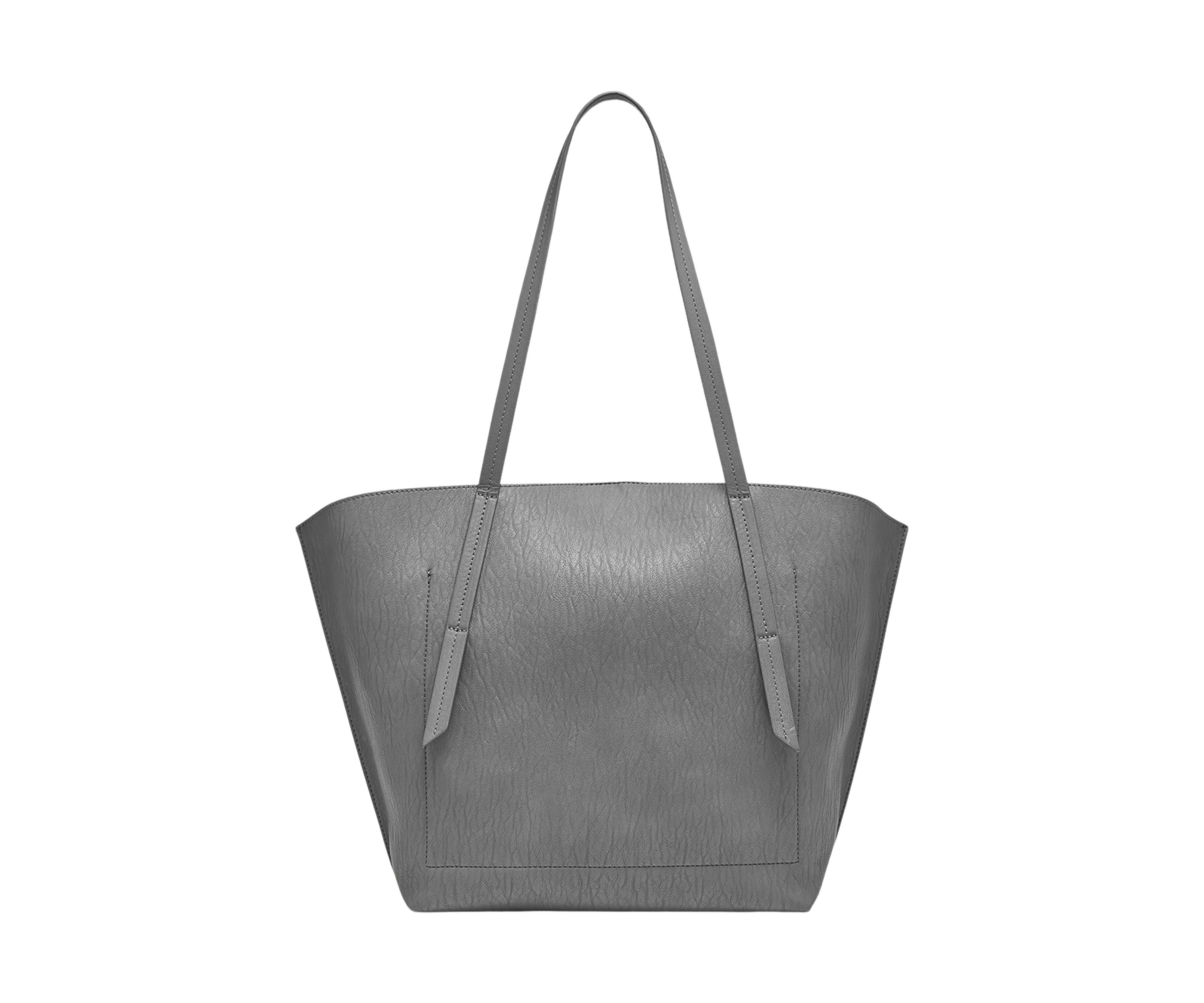 Lyda Medium Tote