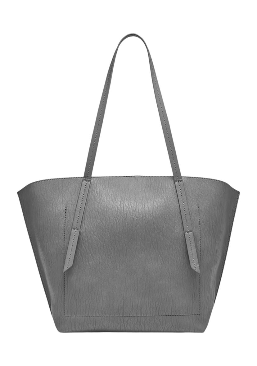 Lyda Medium Tote