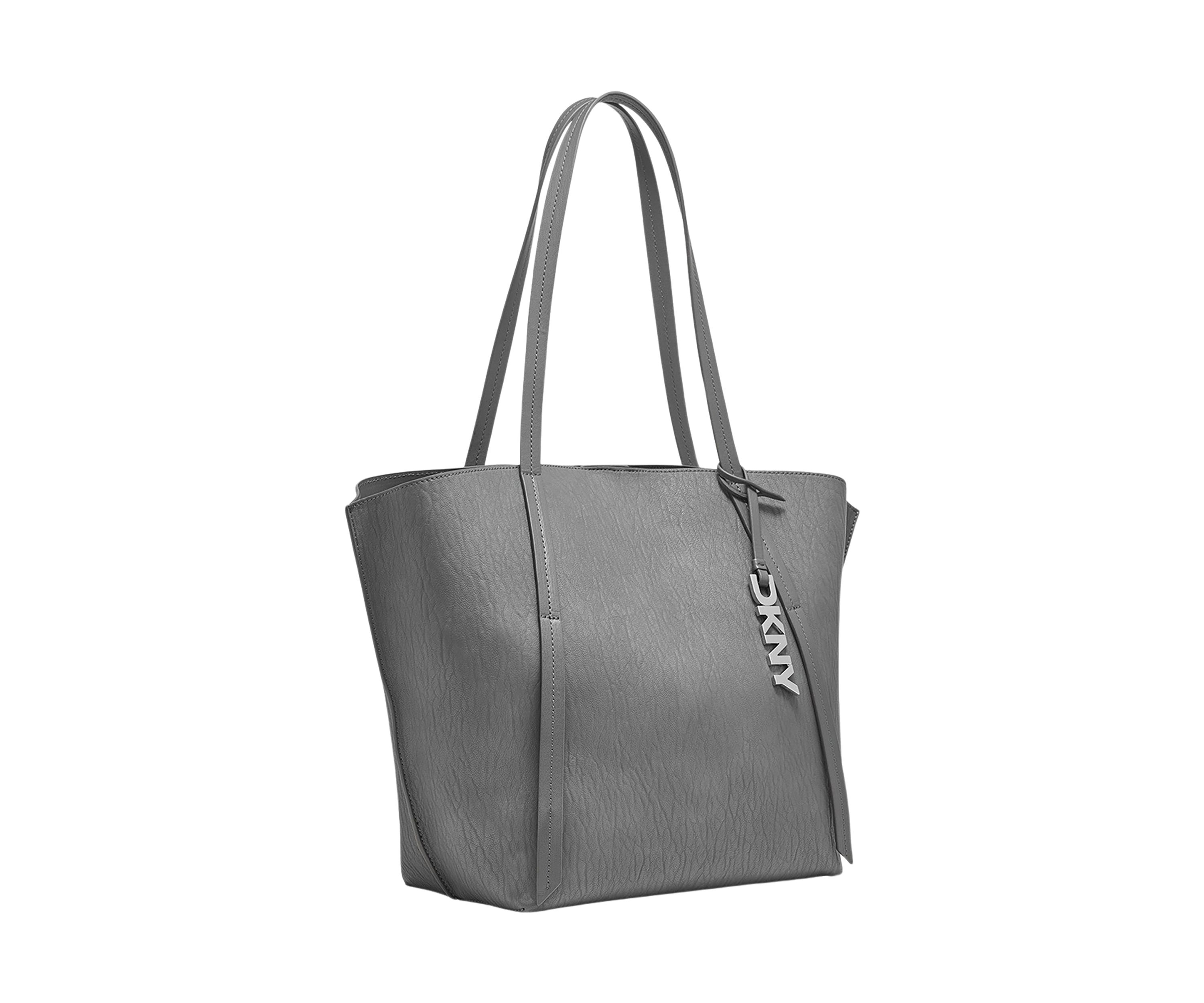Lyda Medium Tote