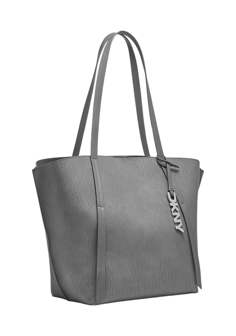Lyda Medium Tote