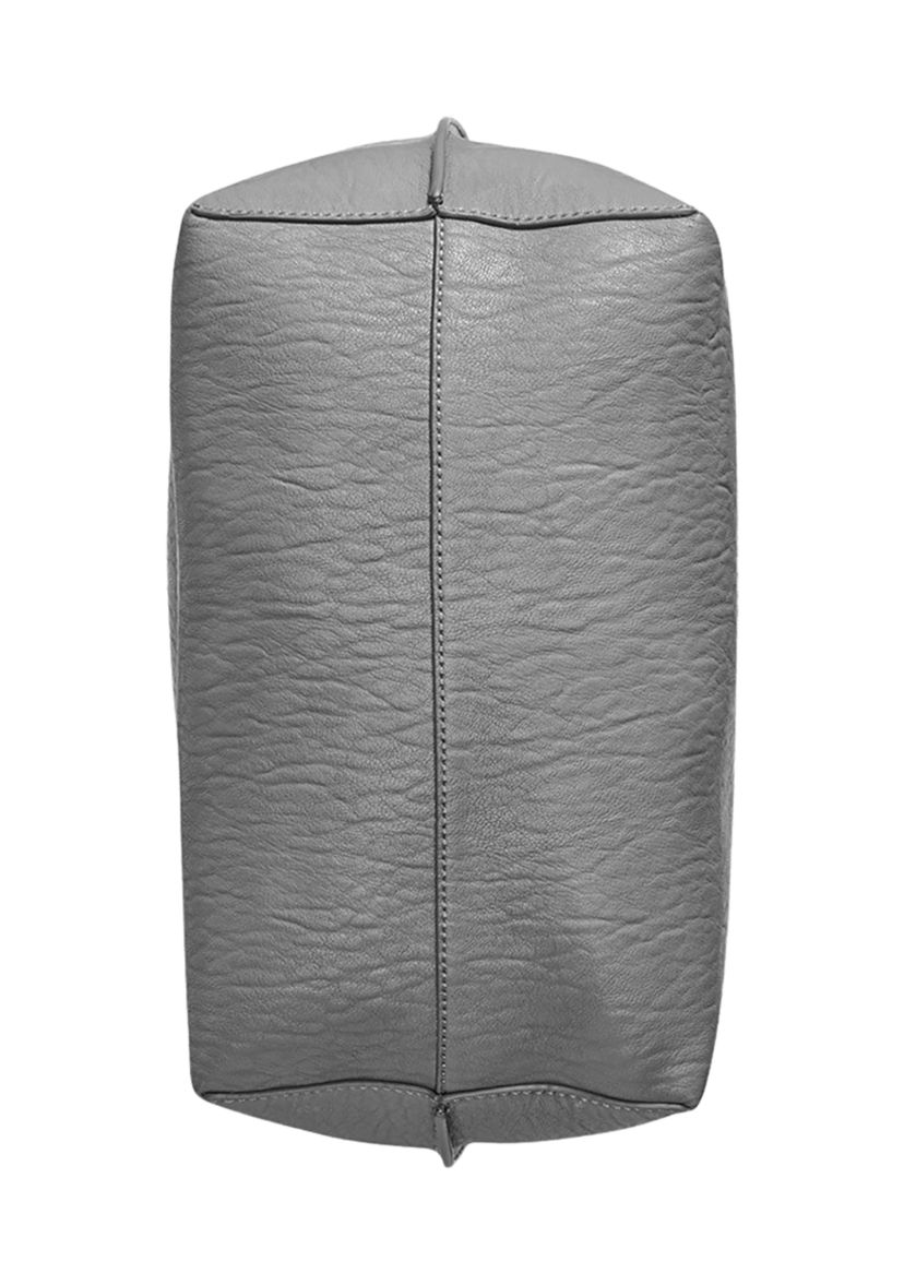 Lyda Medium Tote