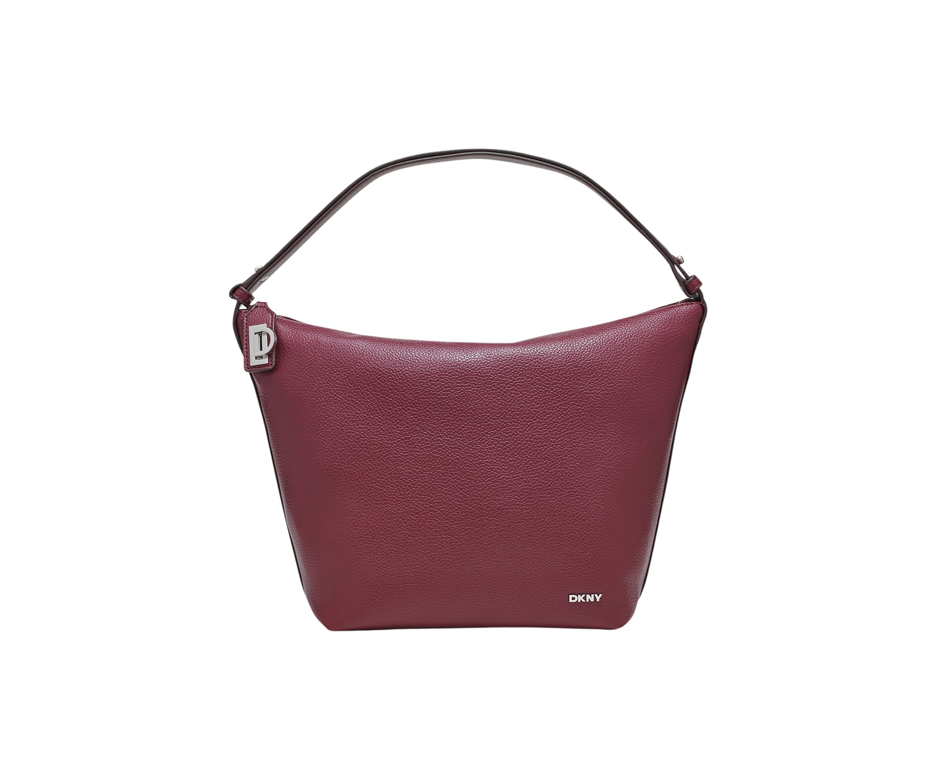 Lena Hobo Bag