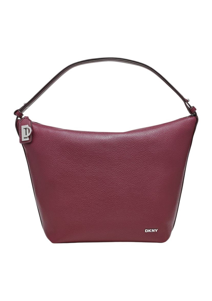 Lena Hobo Bag
