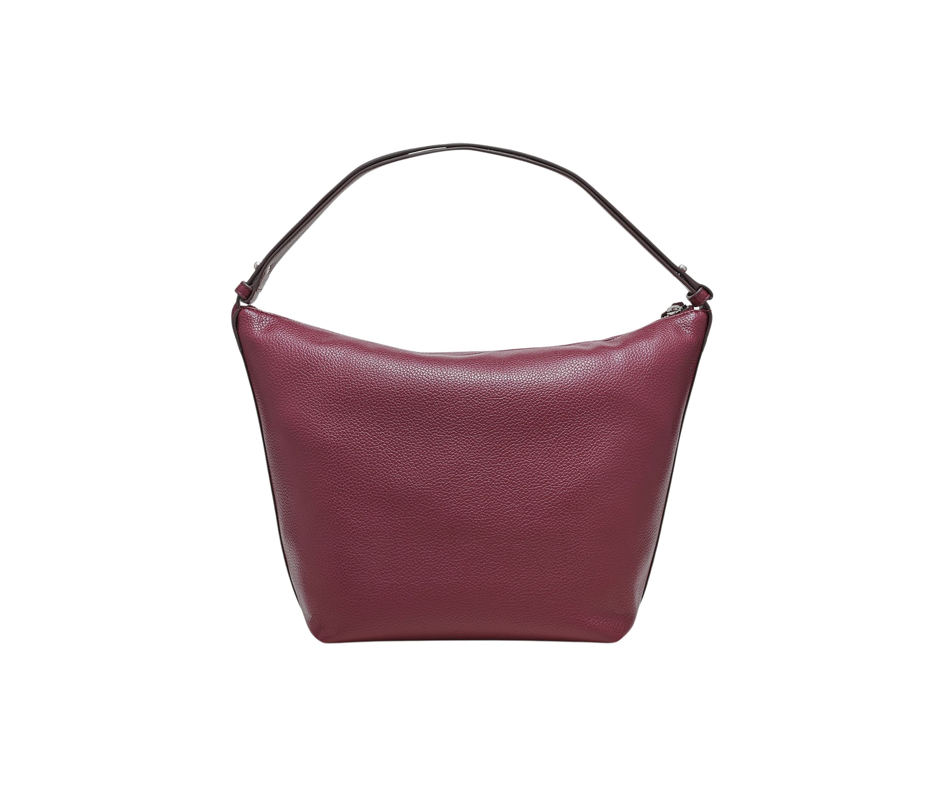 Lena Hobo Bag