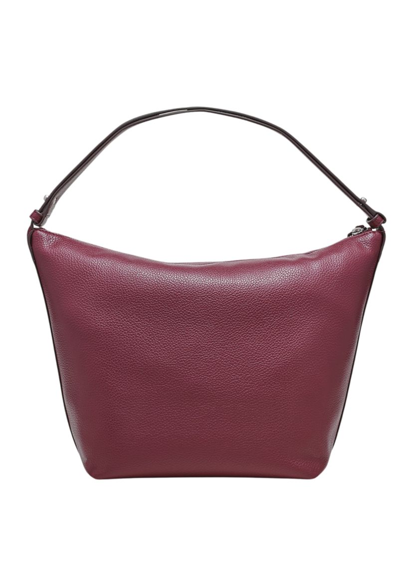 Lena Hobo Bag