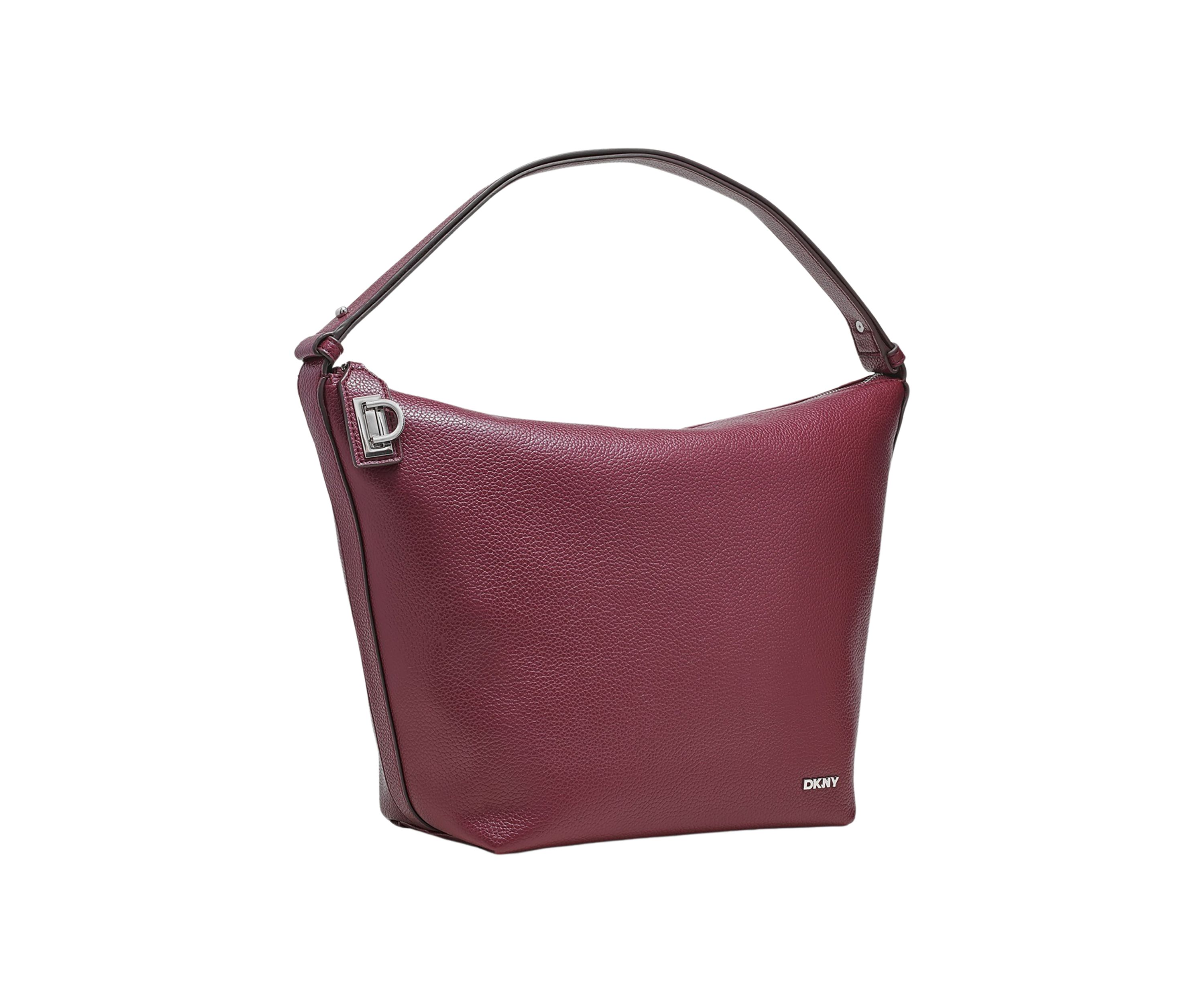 Lena Hobo Bag