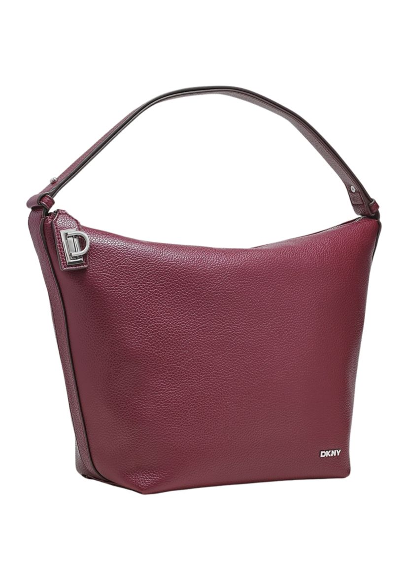 Lena Hobo Bag