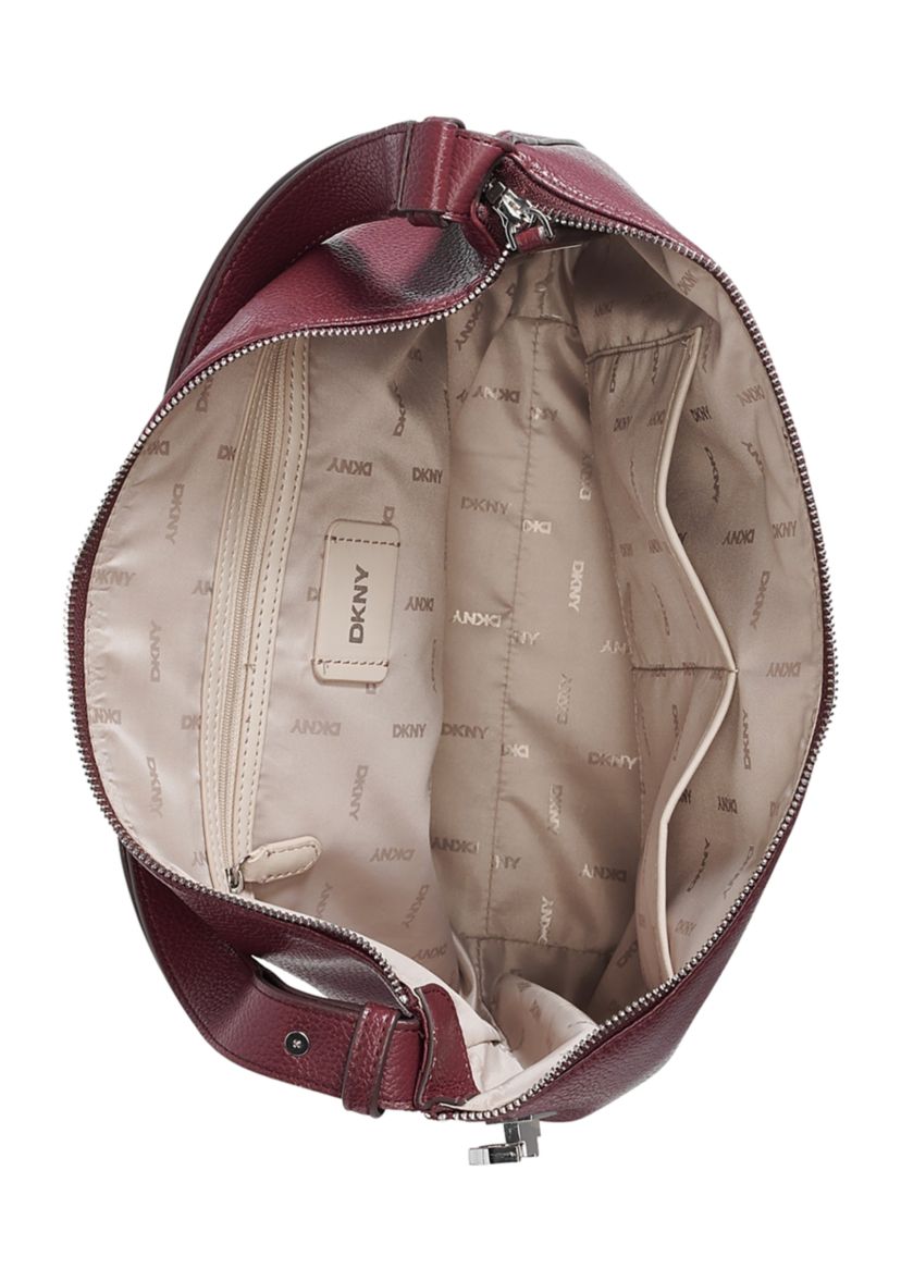 Lena Hobo Bag