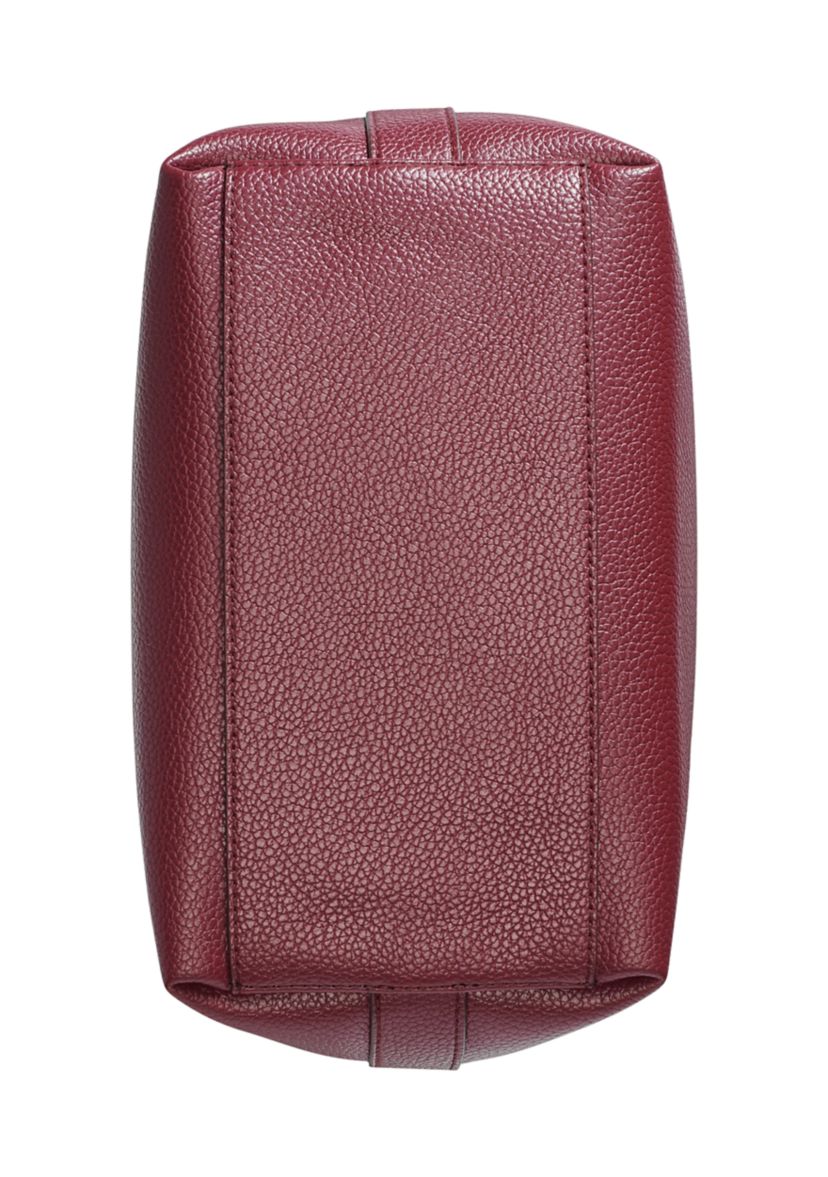 Lena Hobo Bag