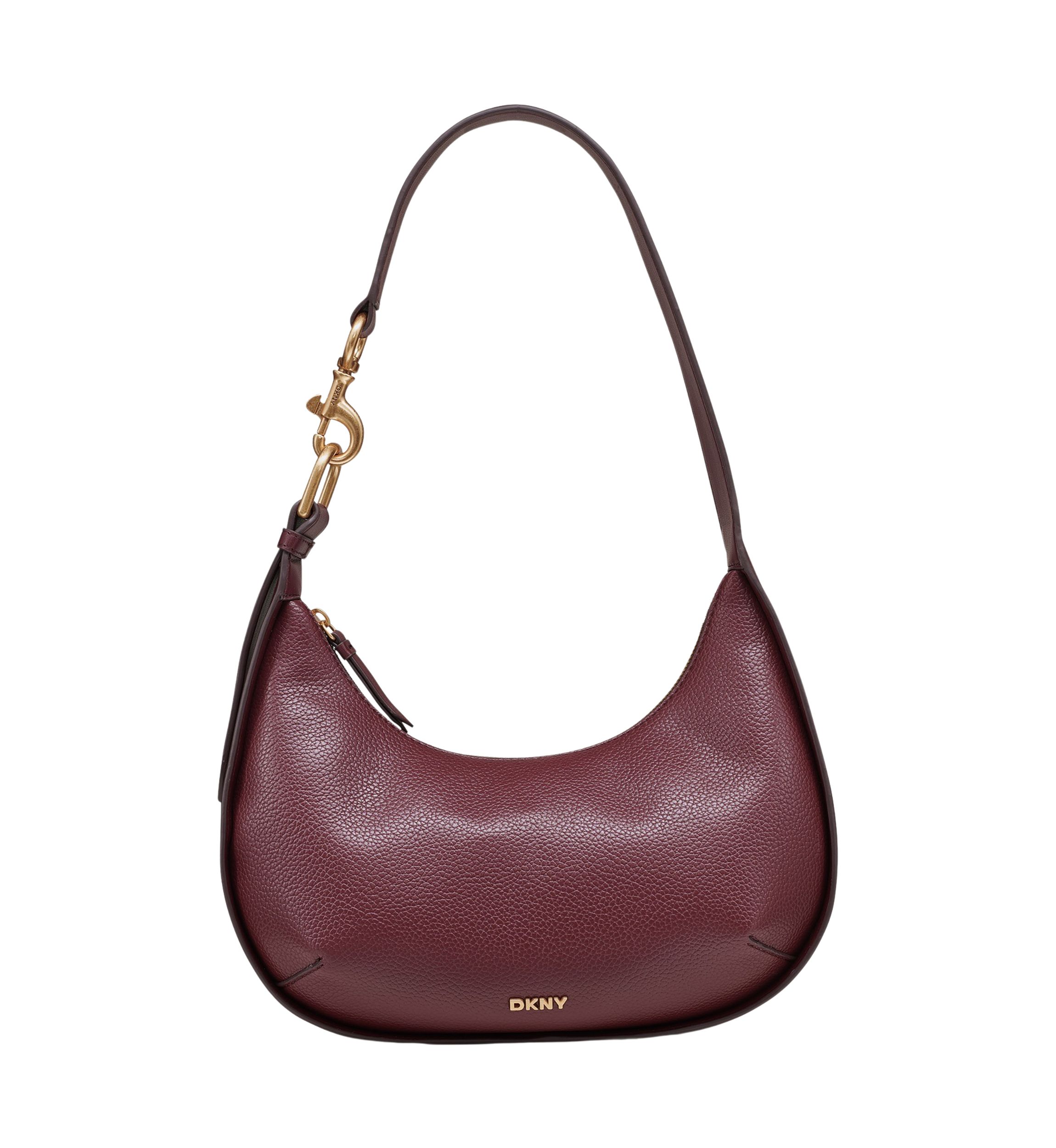 Thyme Shoulder Bag