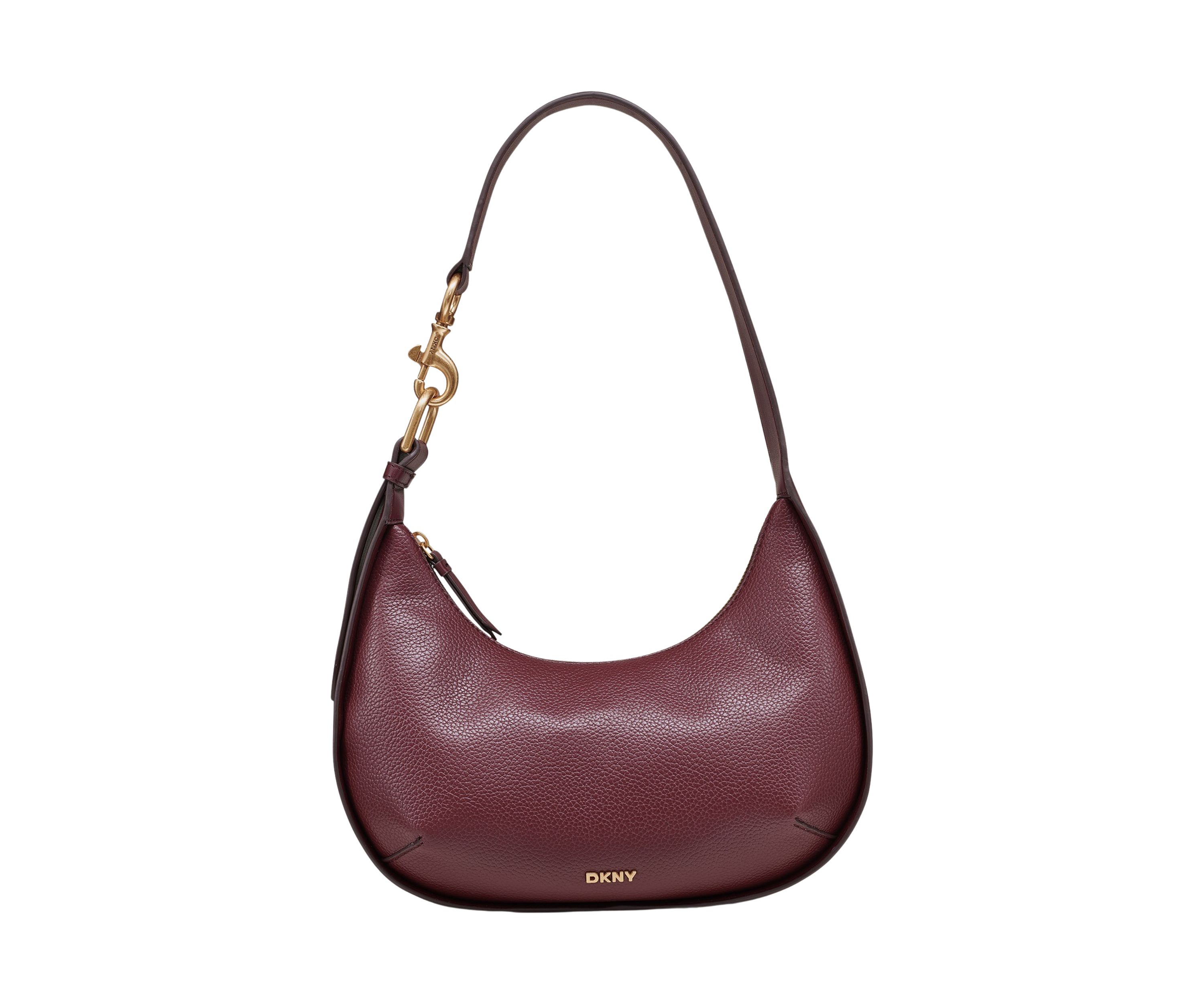 Thyme Shoulder Bag