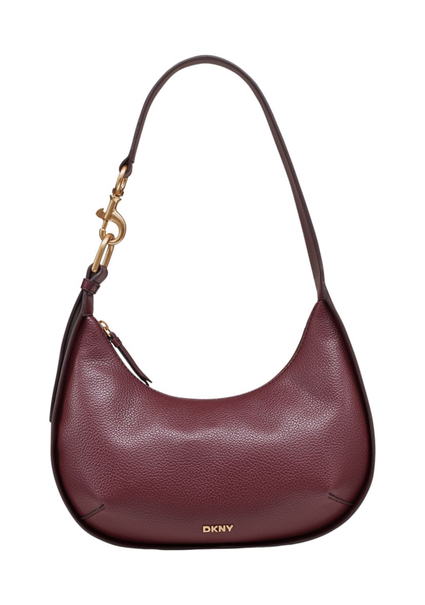 Thyme Shoulder Bag