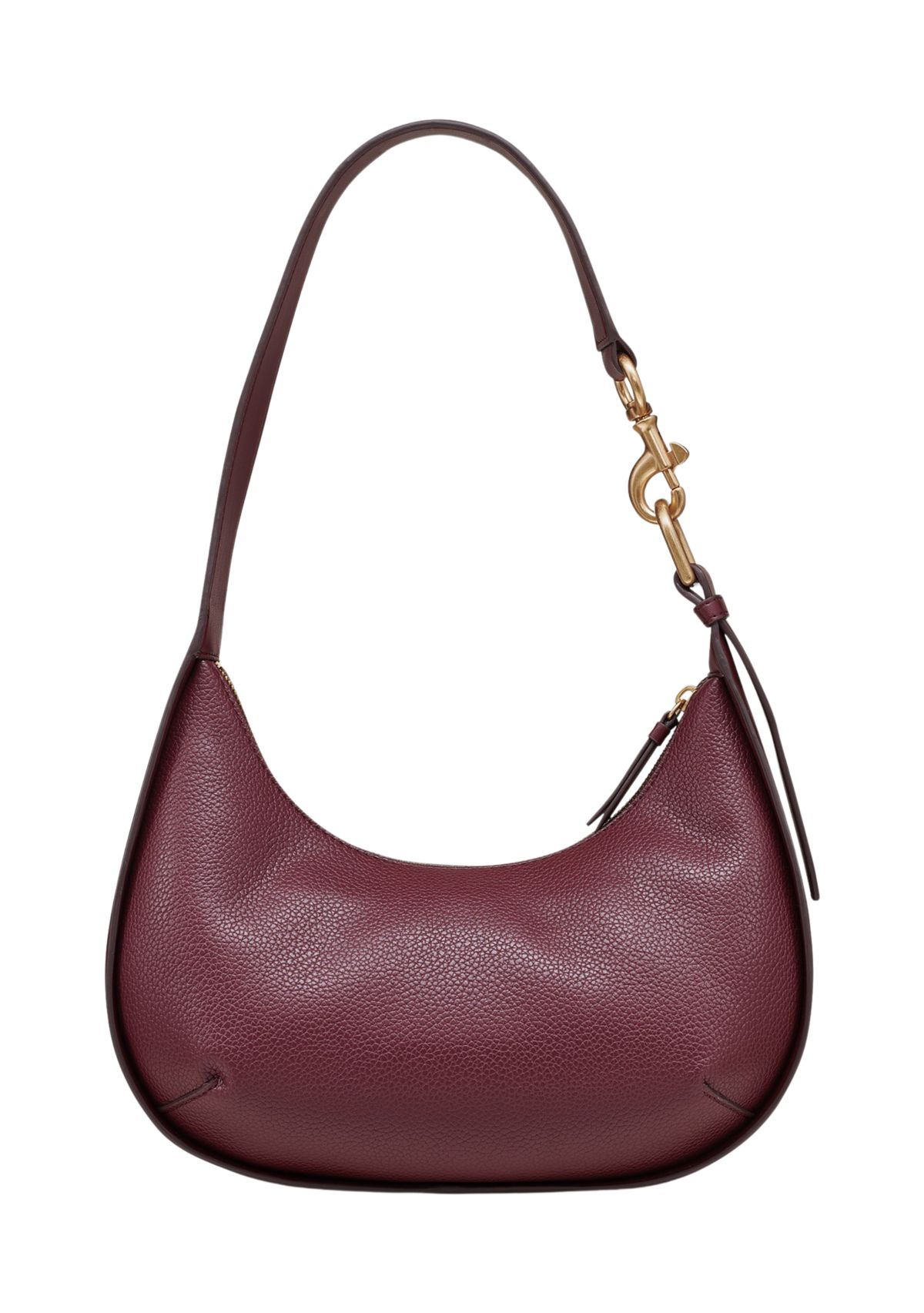 Thyme Shoulder Bag