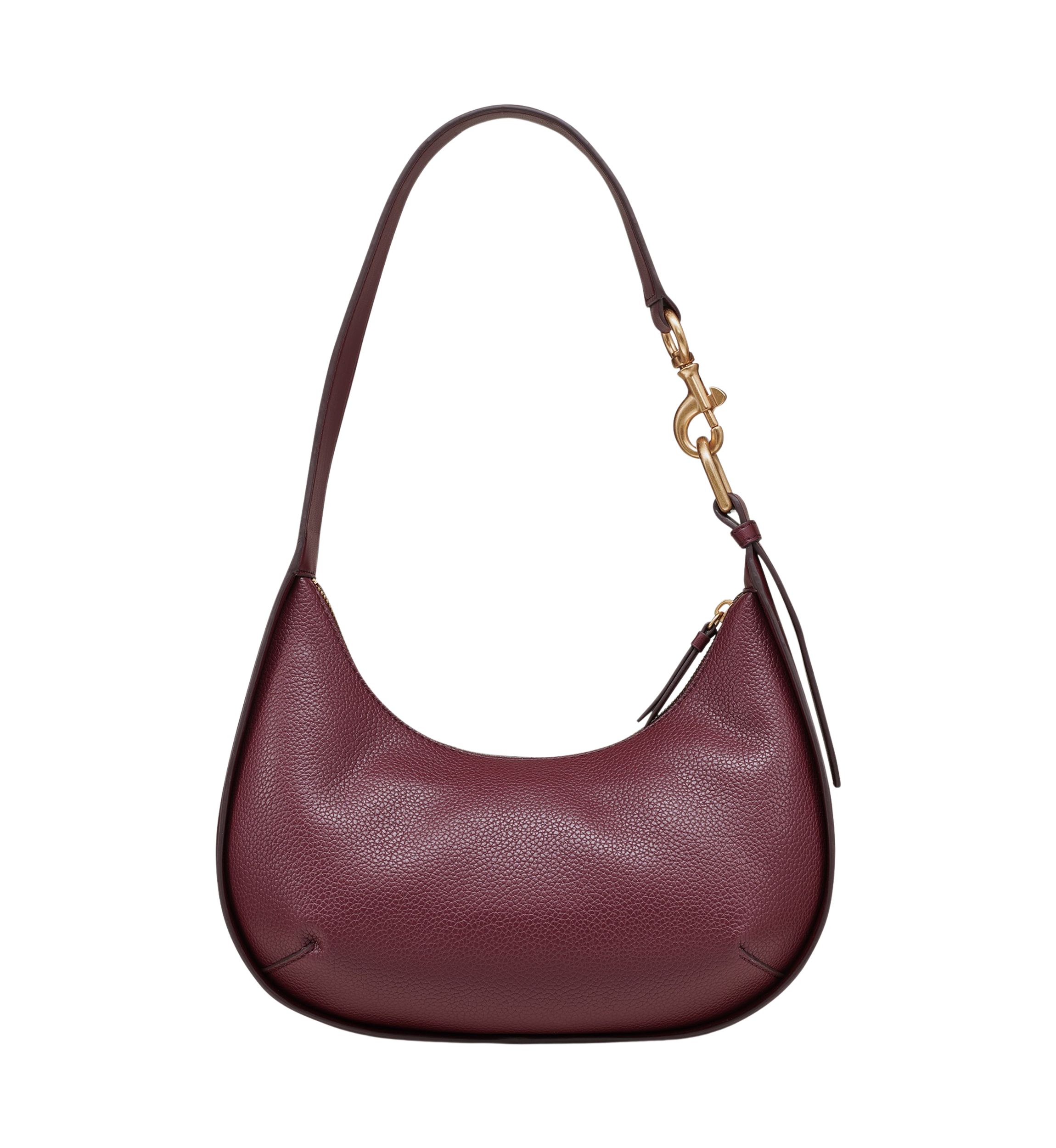 Thyme Shoulder Bag