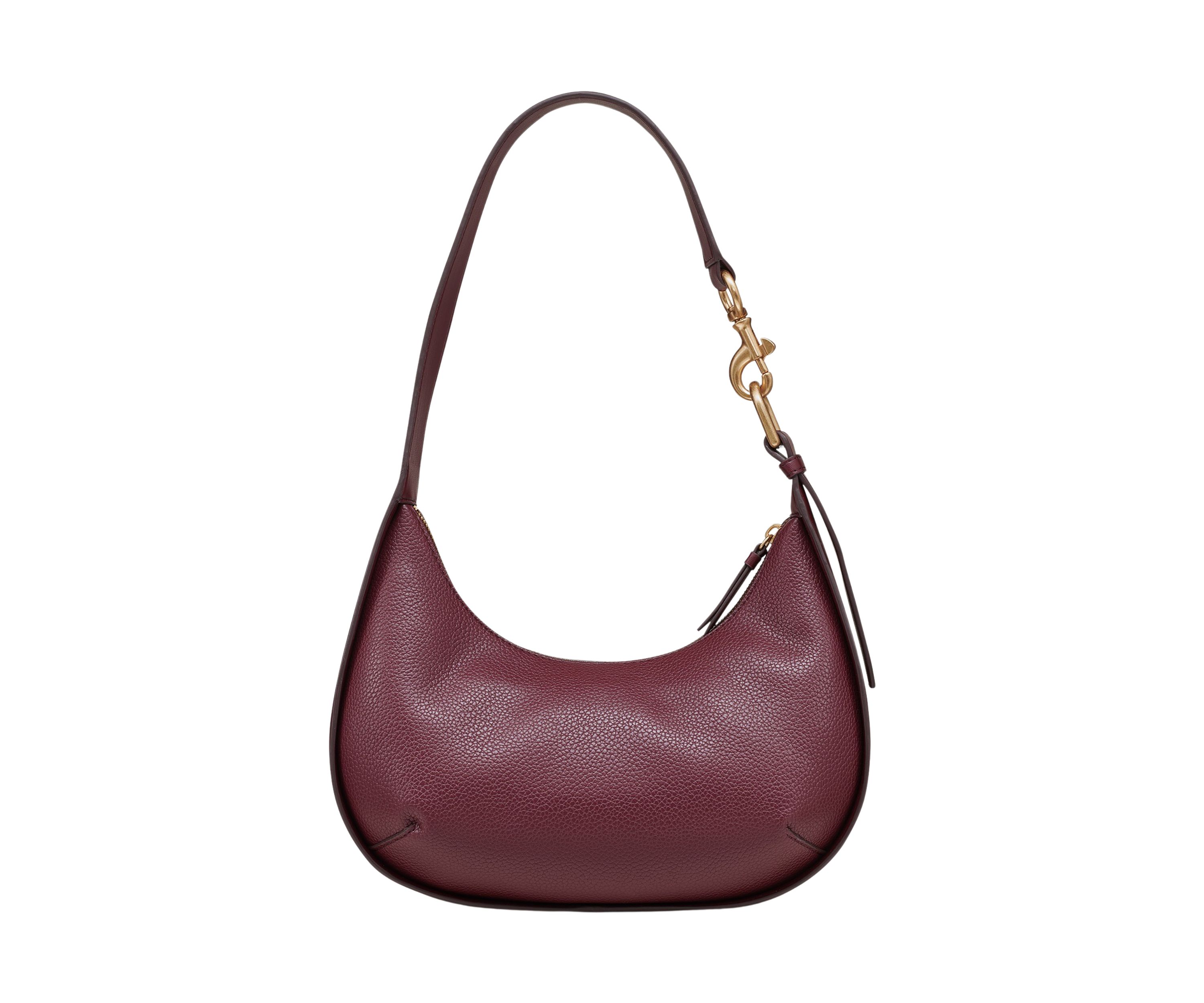 Thyme Shoulder Bag