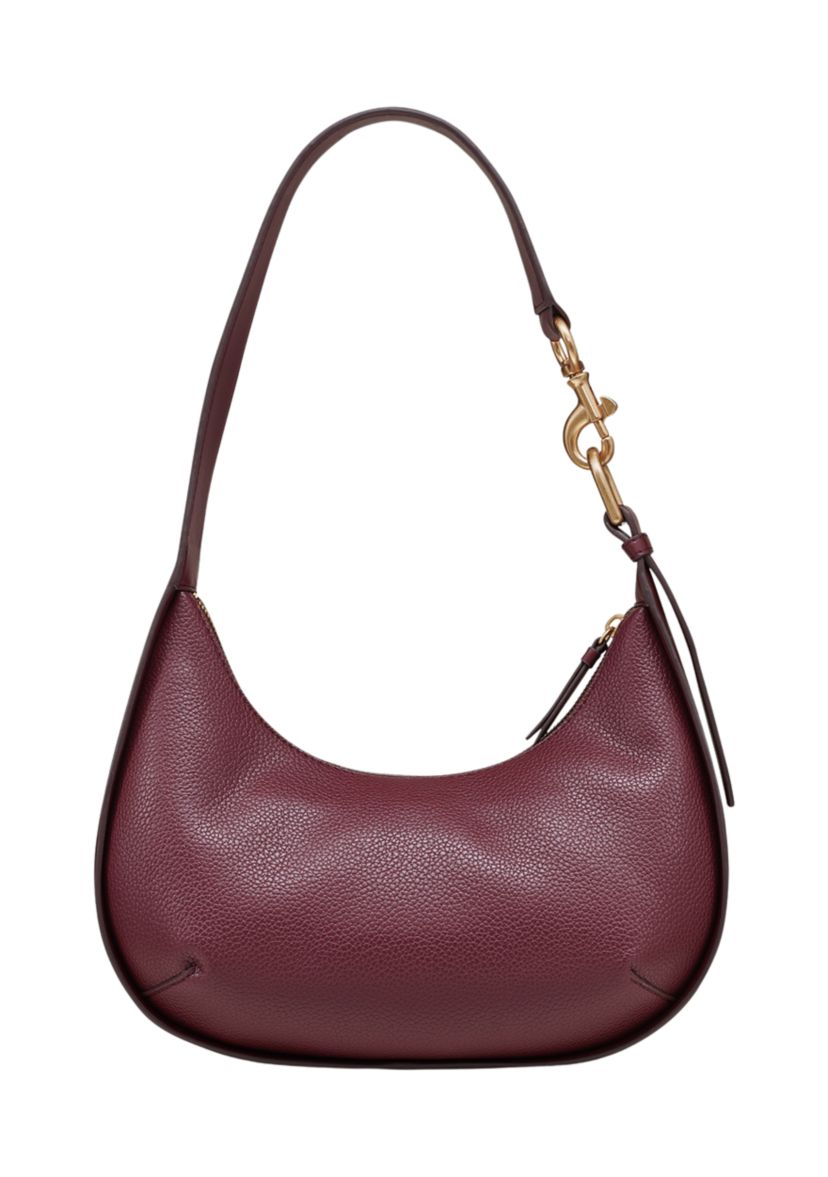 Thyme Shoulder Bag