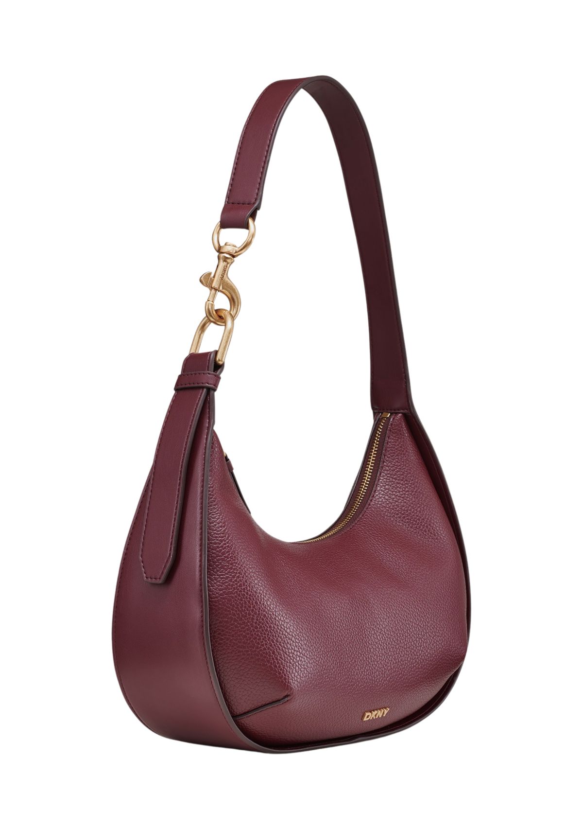 Thyme Shoulder Bag