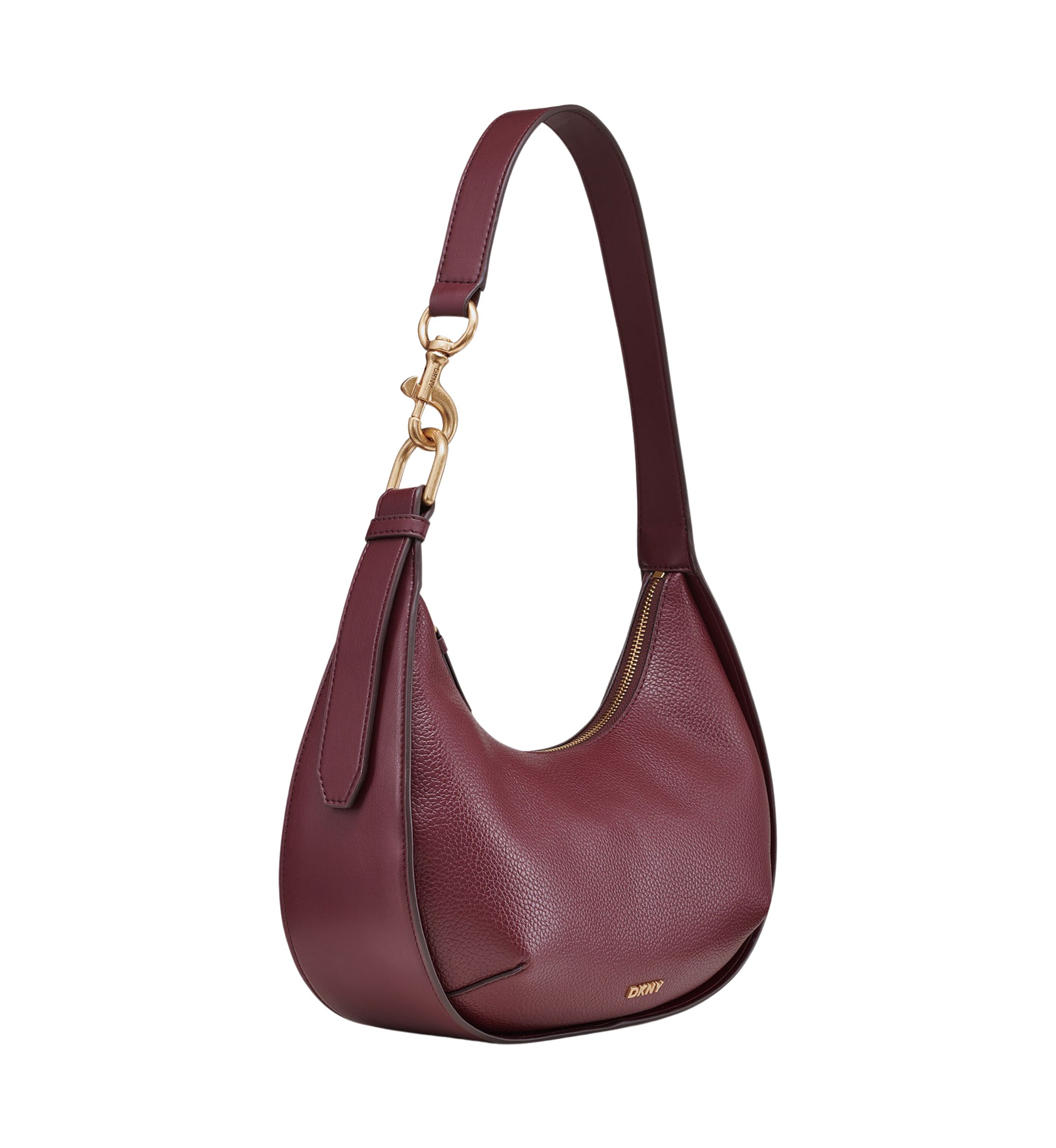 Thyme Shoulder Bag
