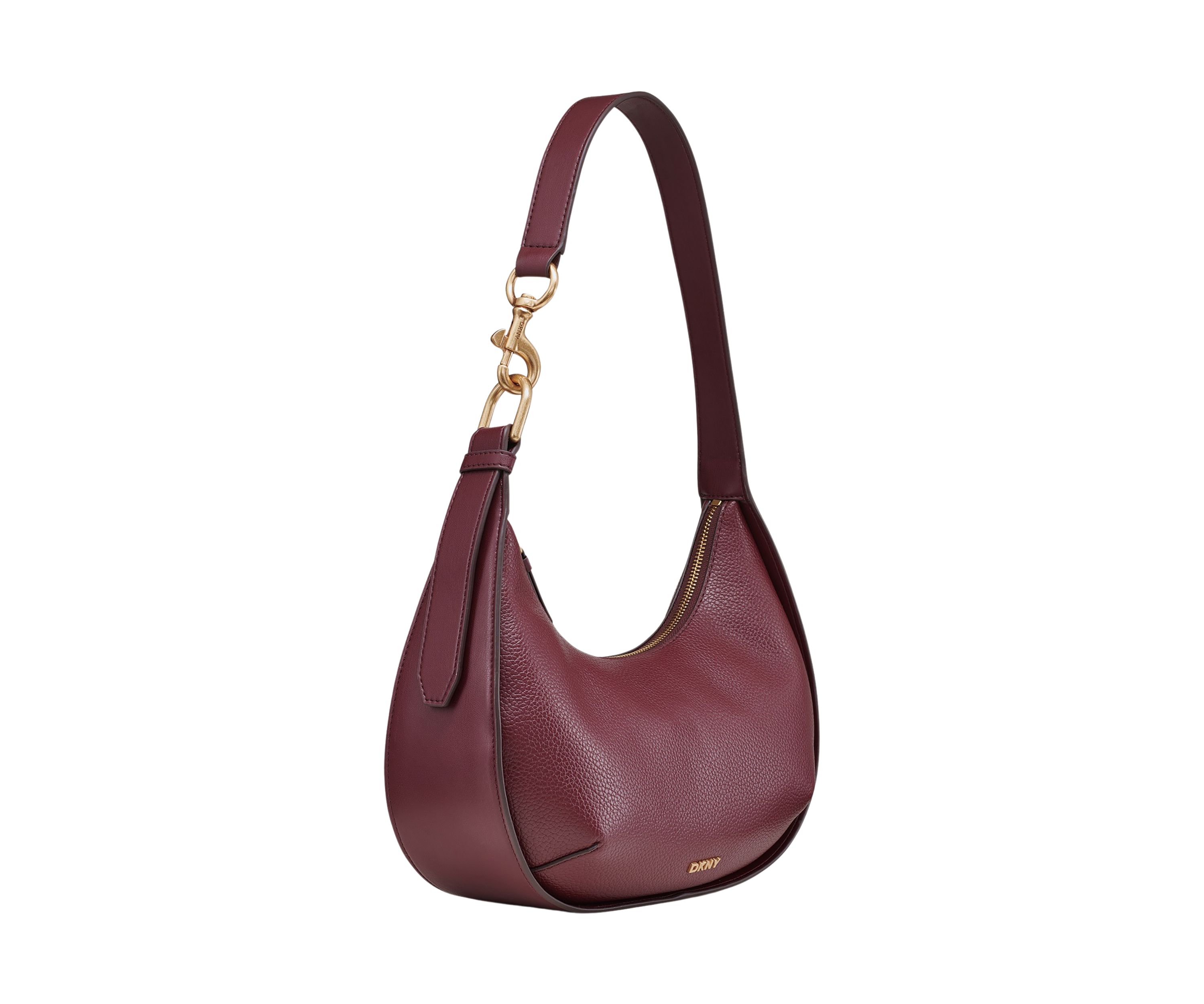 Thyme Shoulder Bag