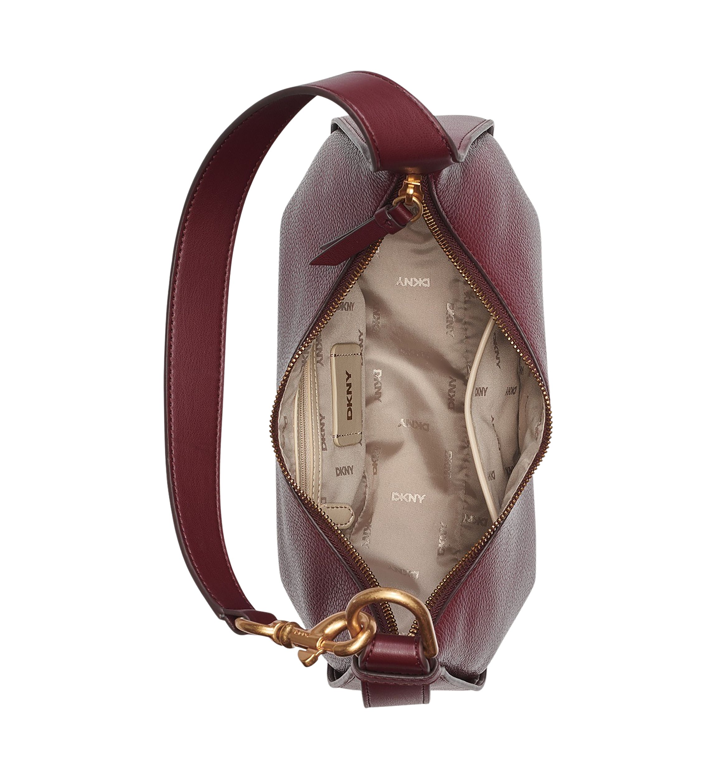 Thyme Shoulder Bag