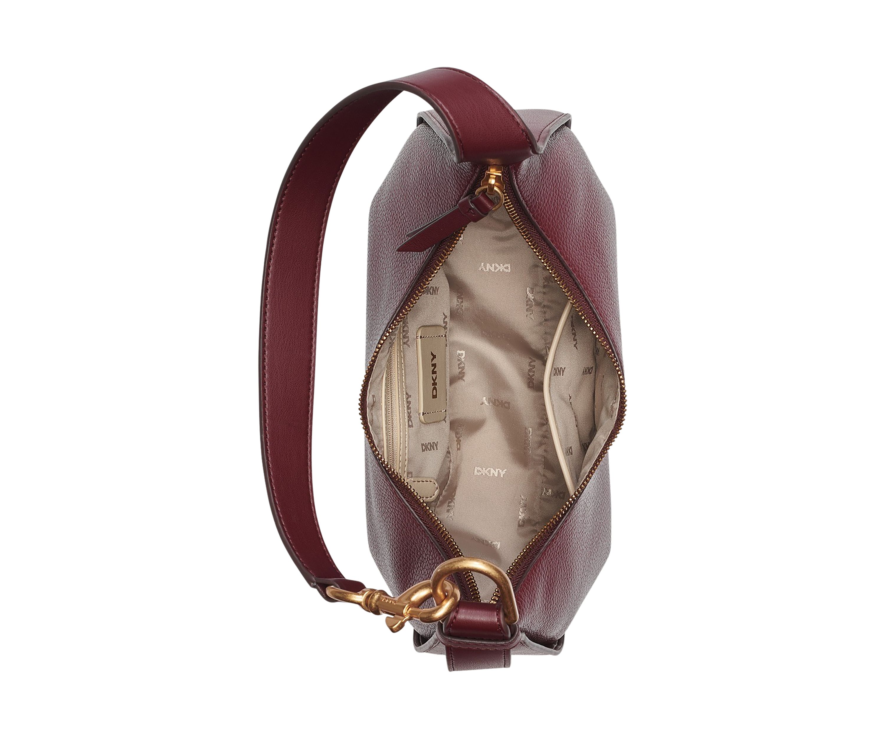 Thyme Shoulder Bag