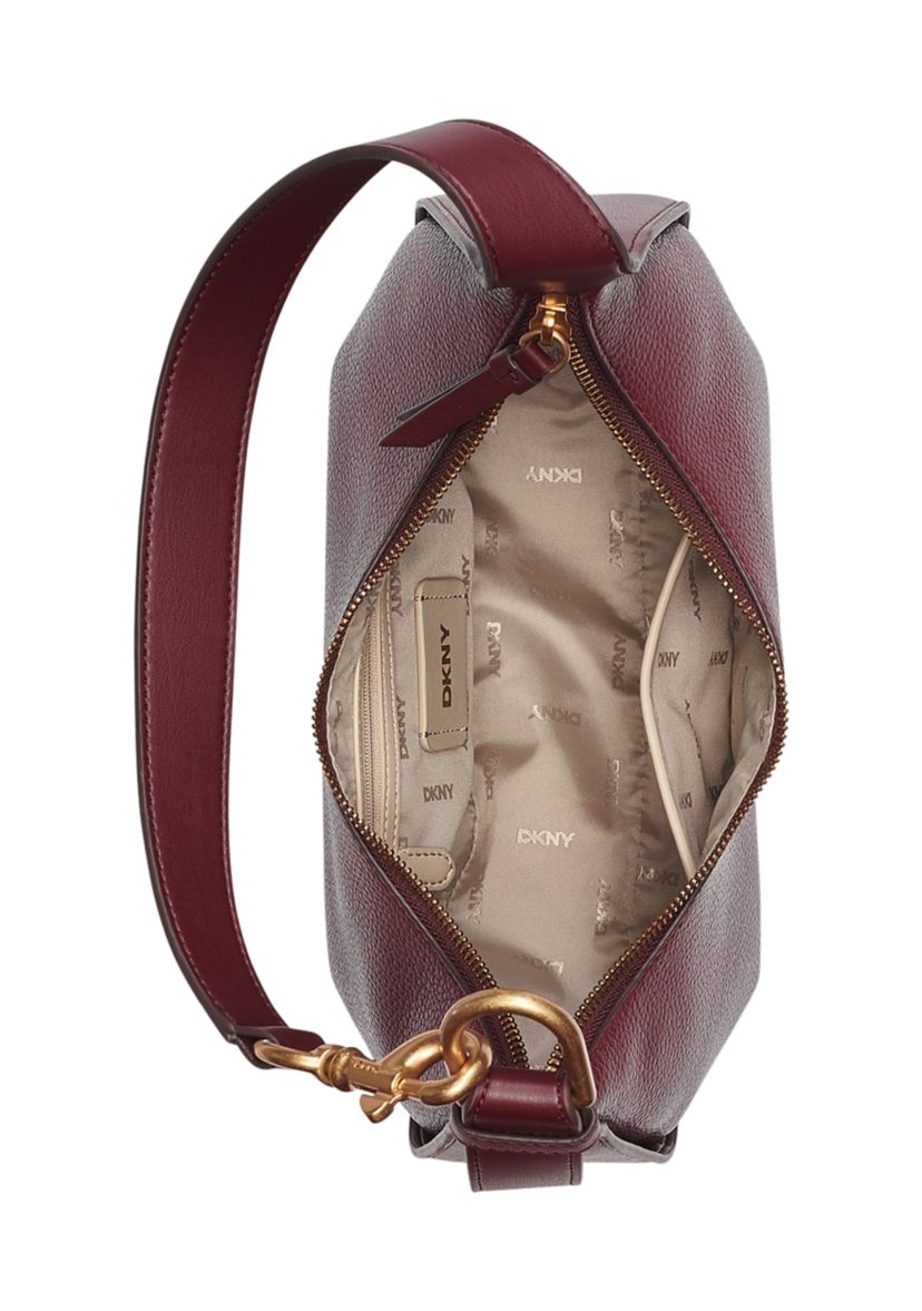 Thyme Shoulder Bag