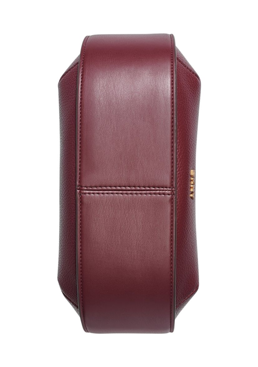 Thyme Shoulder Bag