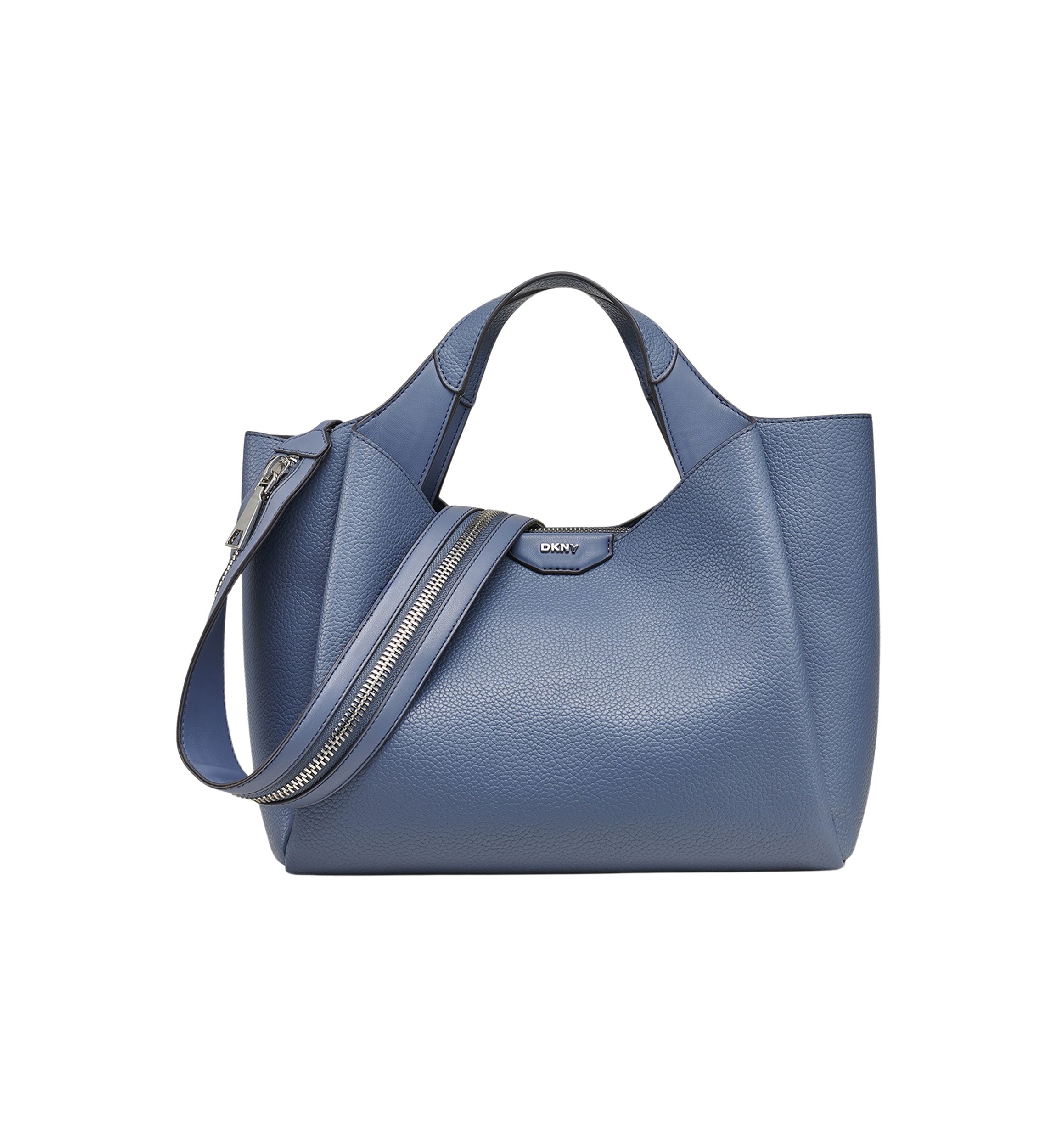 Willa Satchel