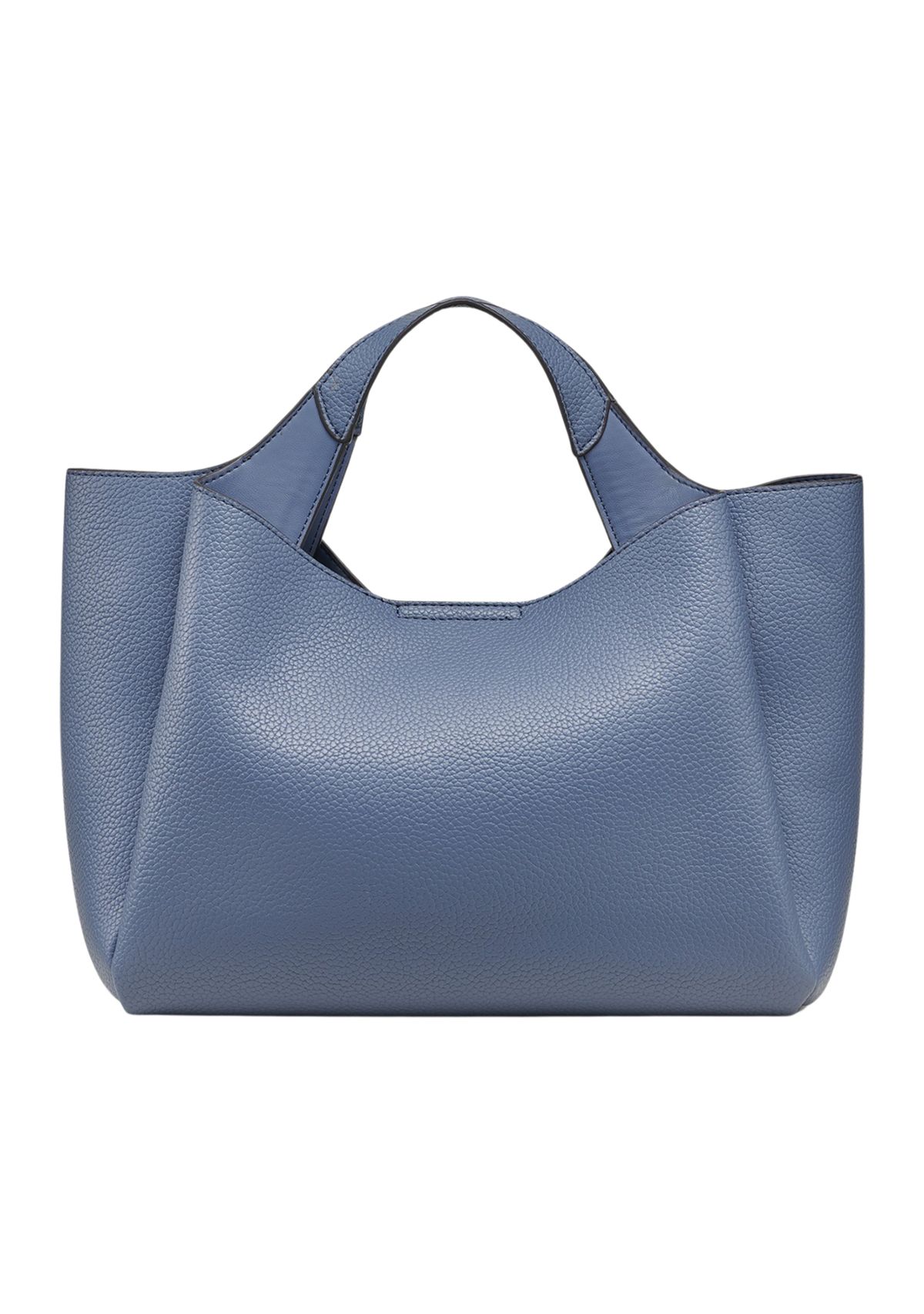 Willa Satchel