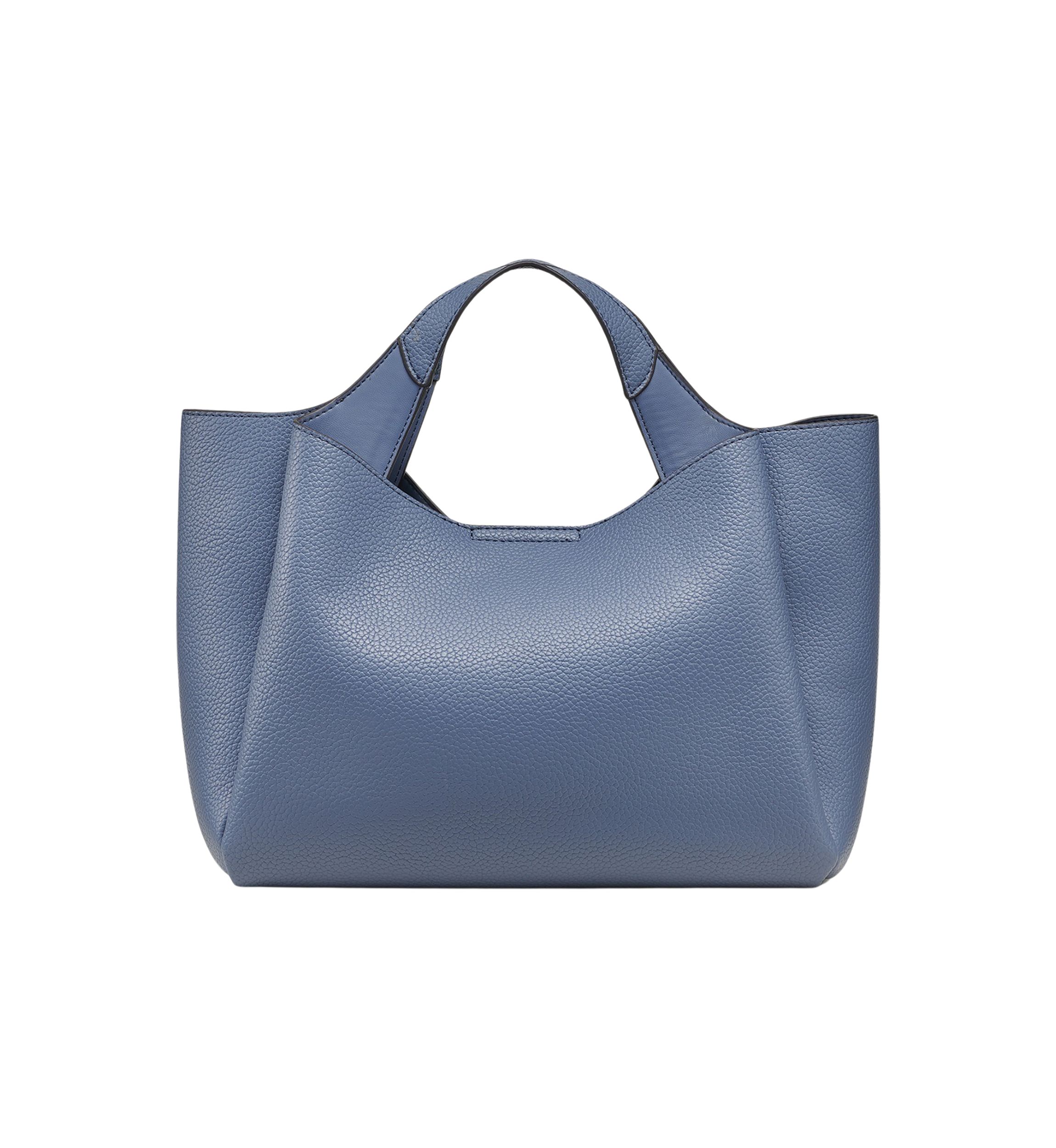 Willa Satchel